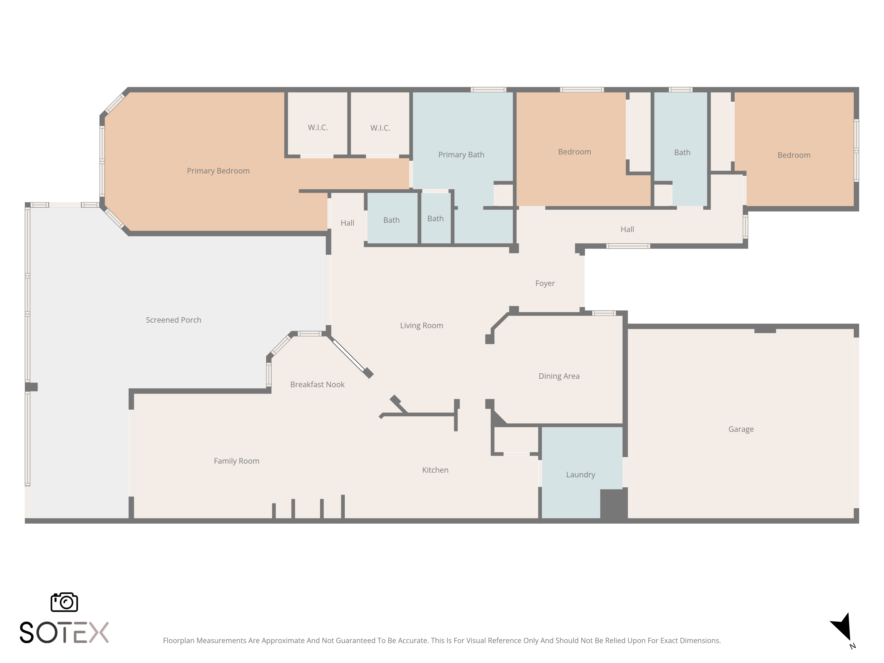 MLS #RX-11142244 image #61