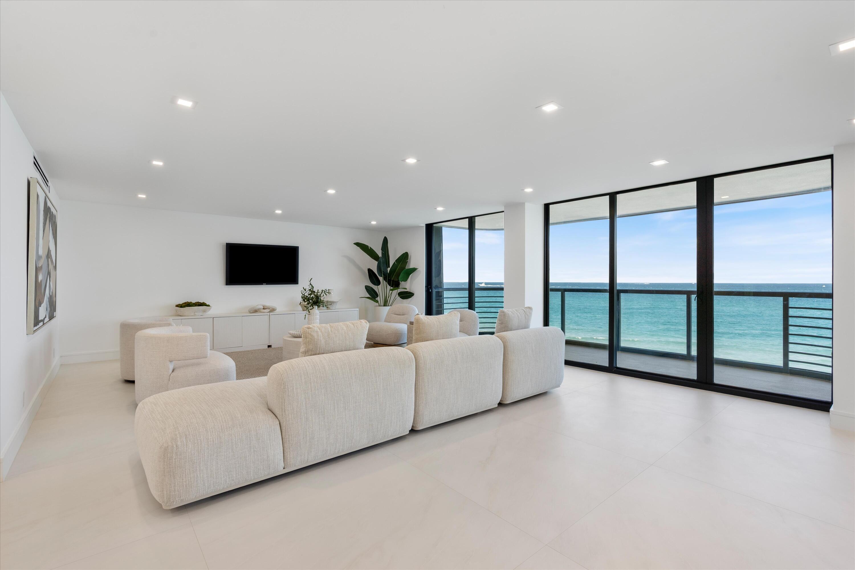 MLS #RX-11142250 image #1