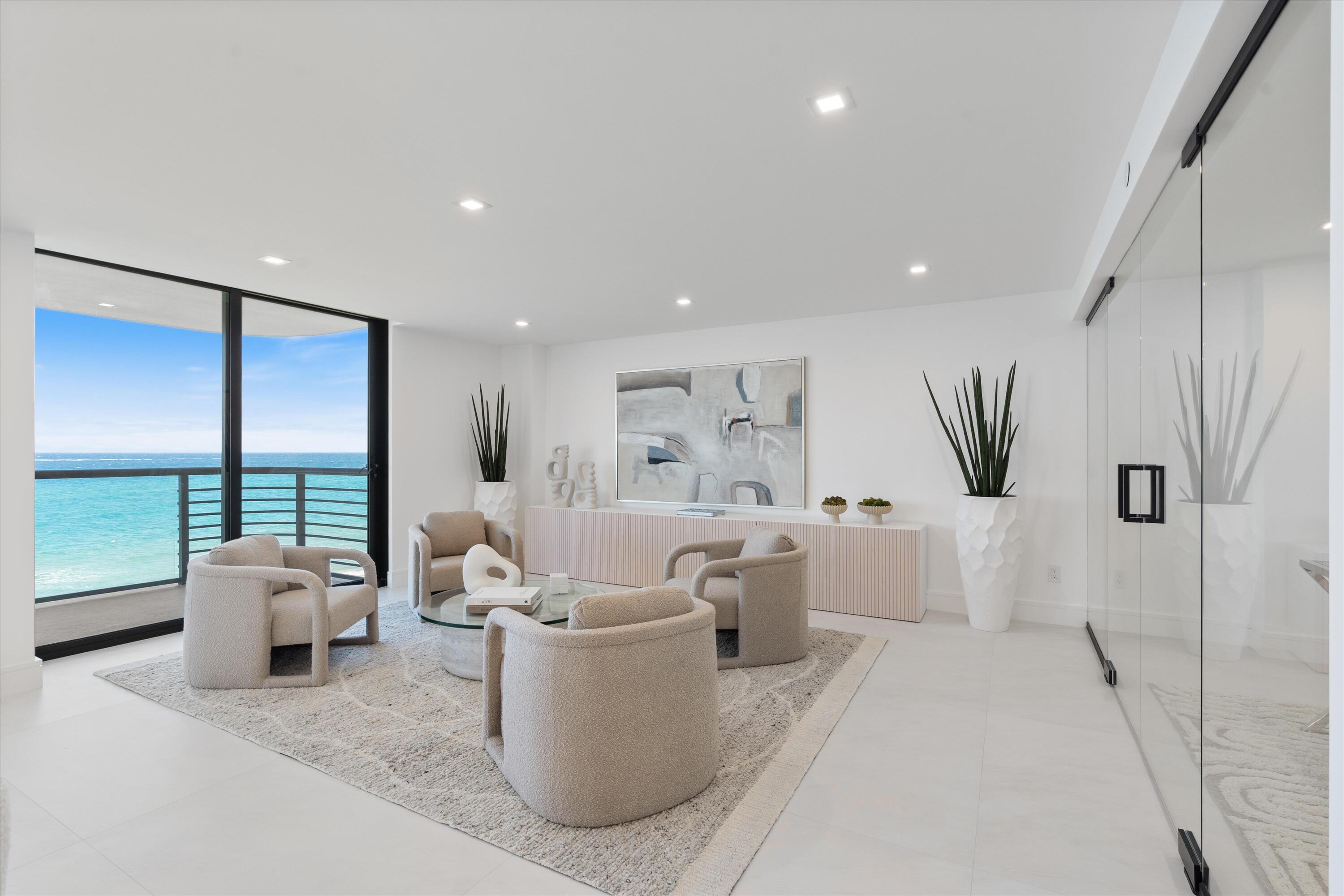 MLS #RX-11142250 image #10