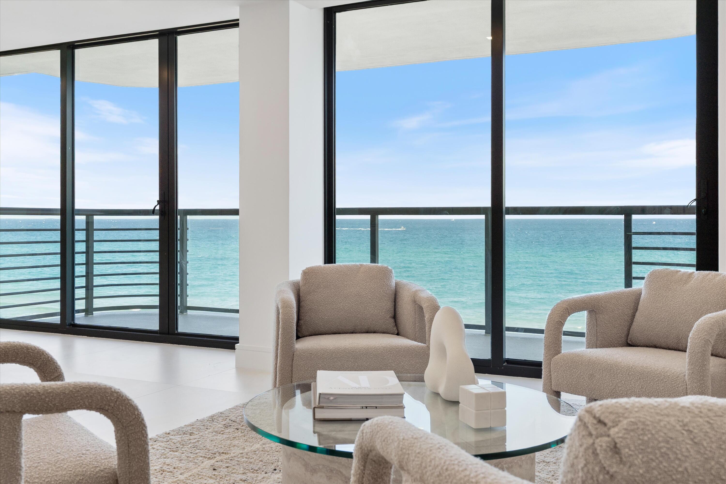 MLS #RX-11142250 image #11