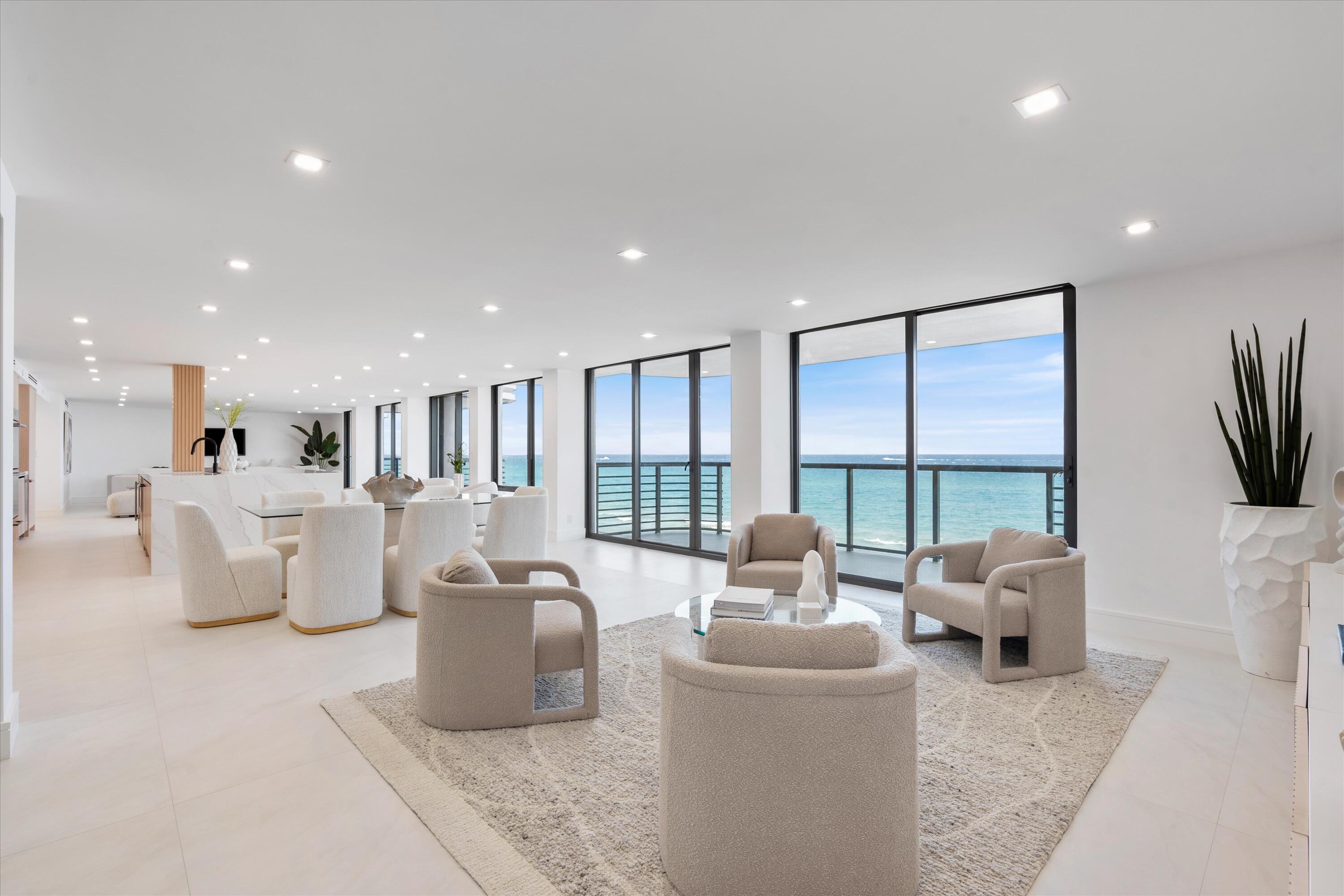 MLS #RX-11142250 image #12