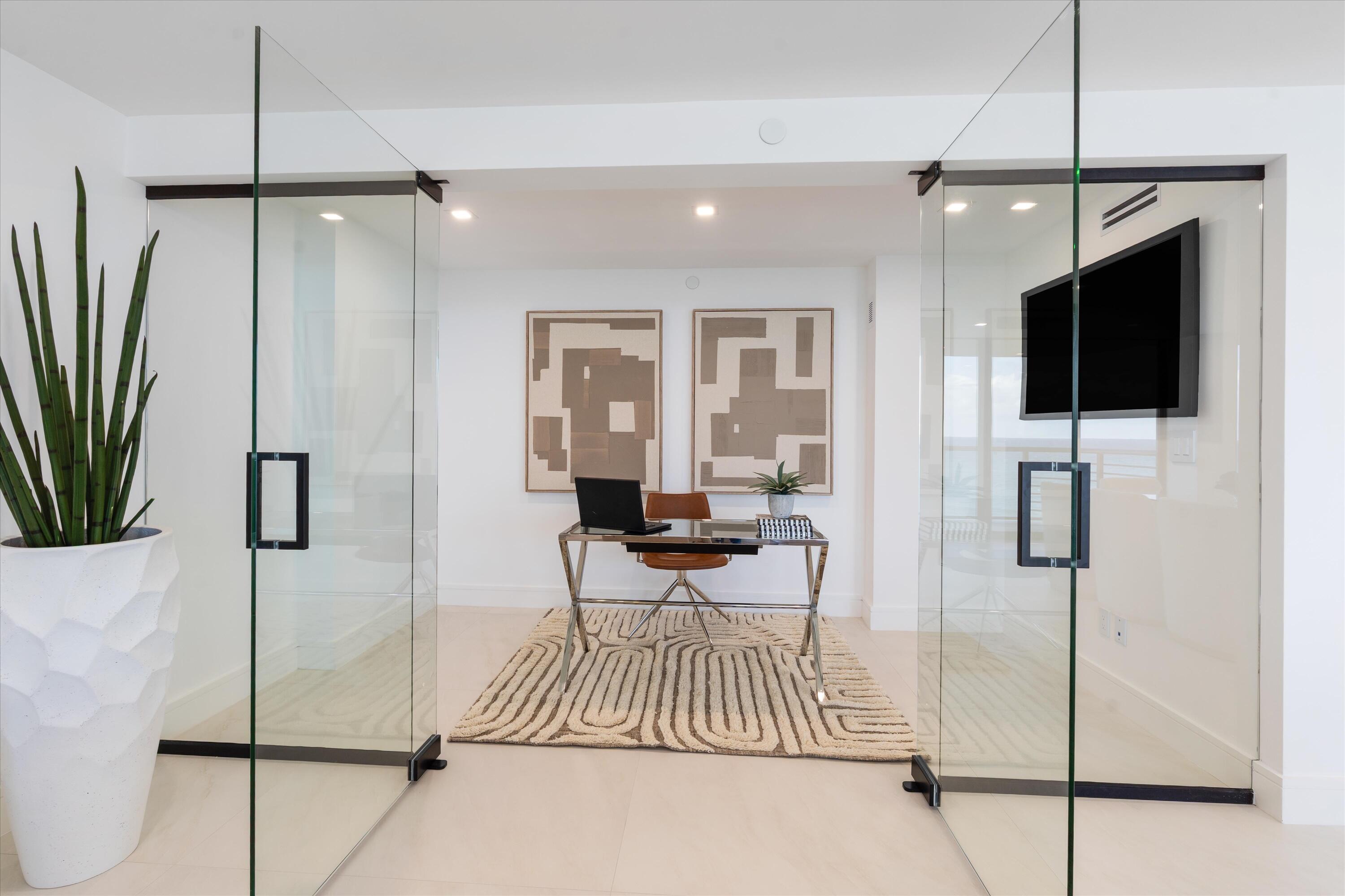 MLS #RX-11142250 image #13