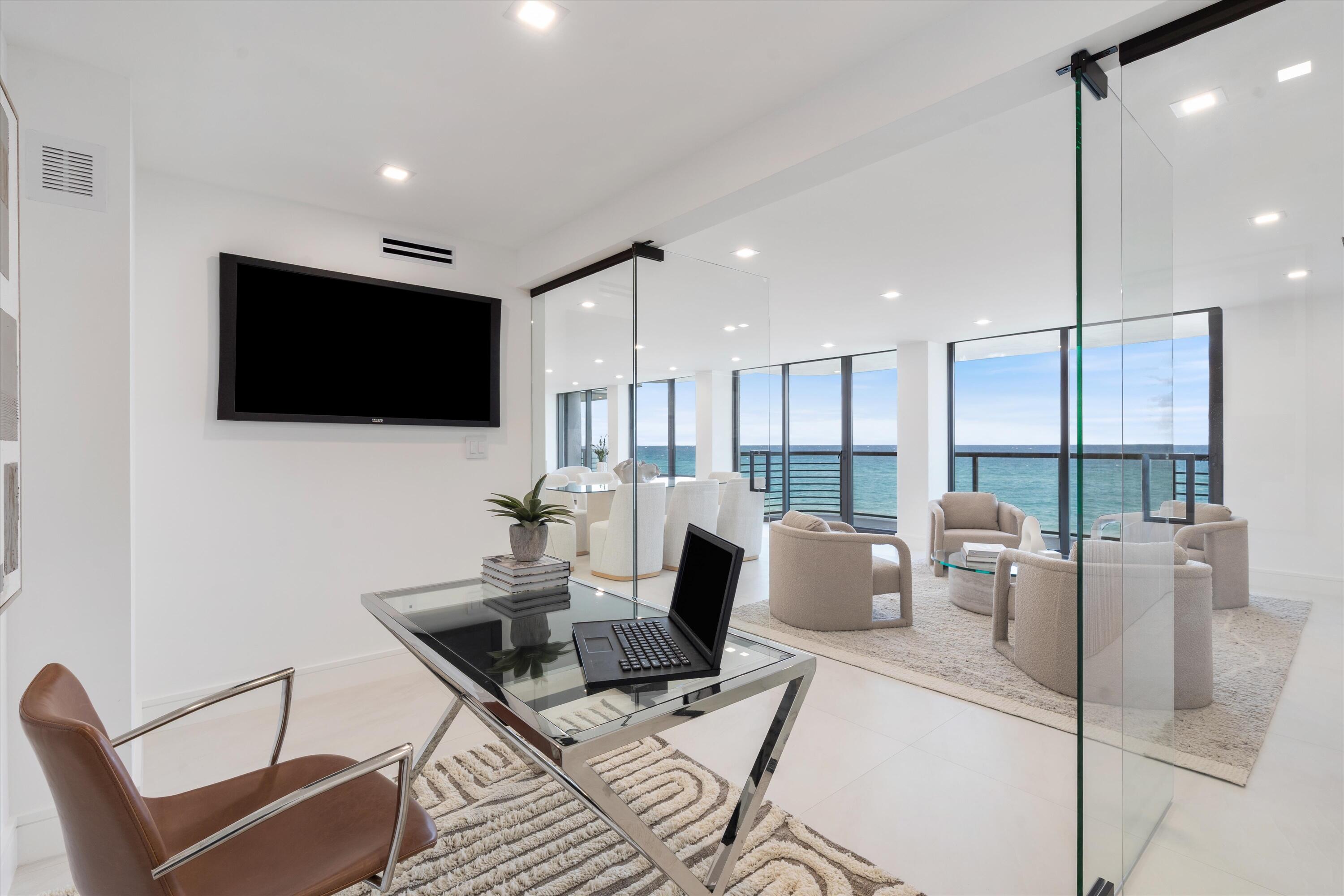 MLS #RX-11142250 image #14