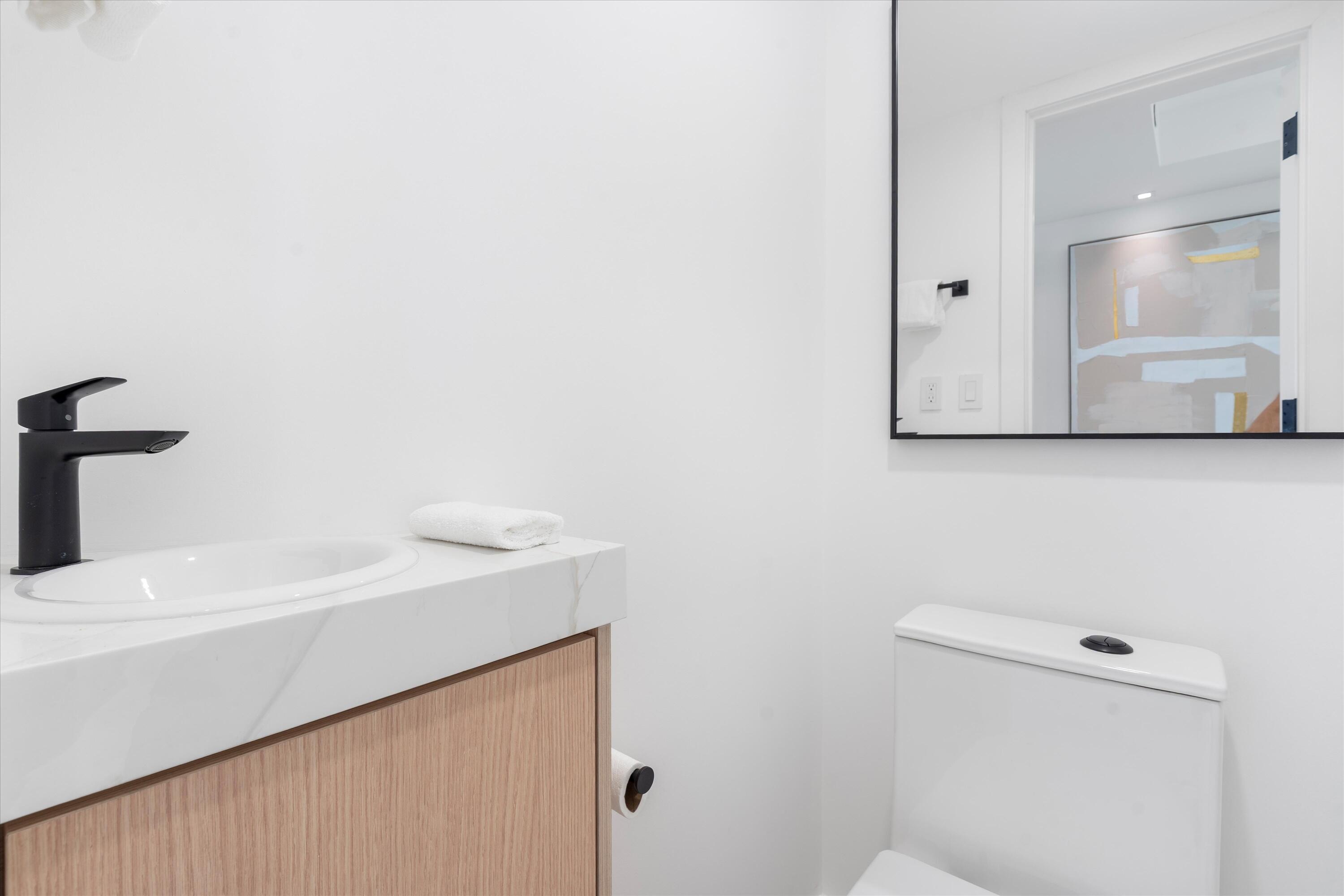 MLS #RX-11142250 image #15