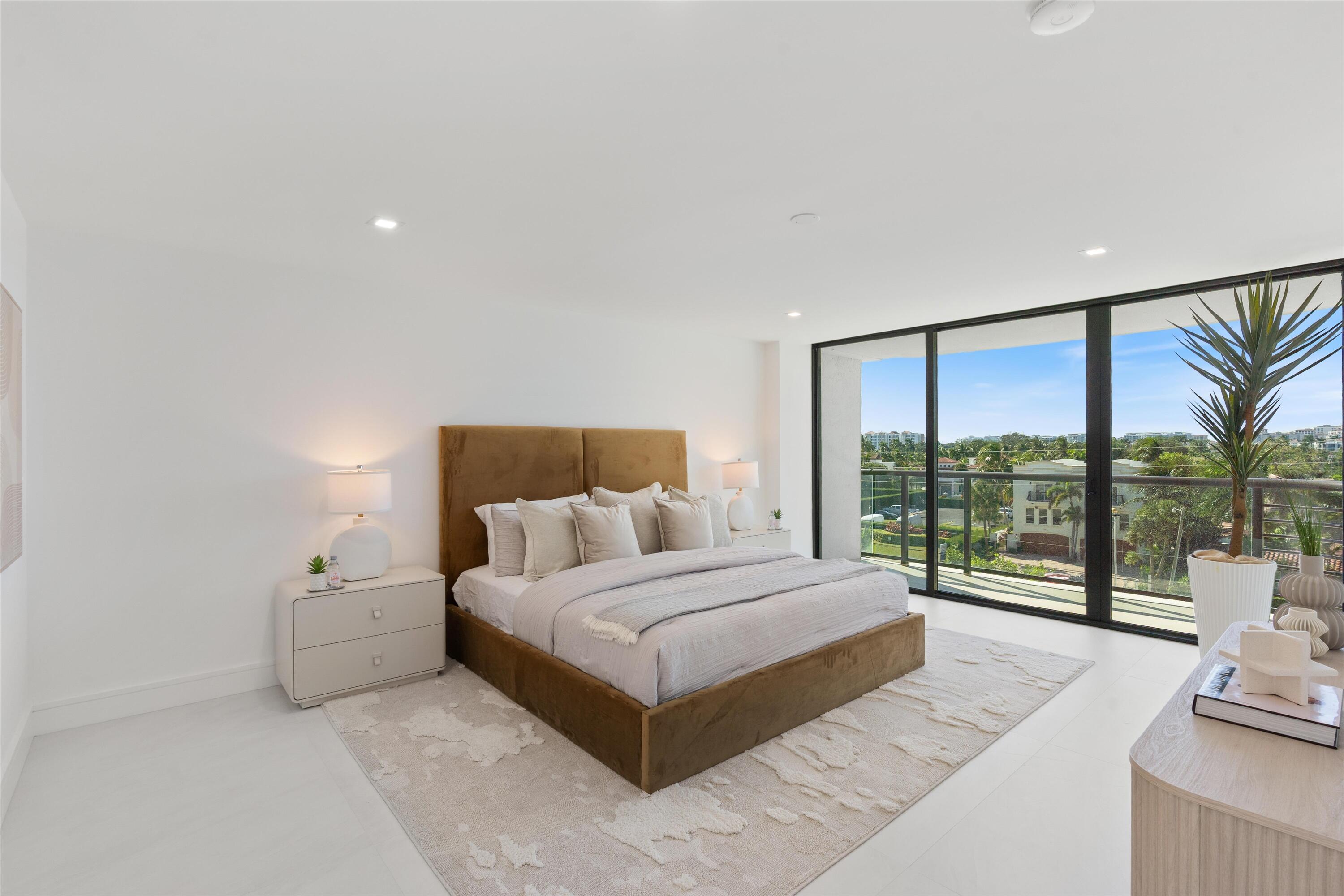 MLS #RX-11142250 image #16