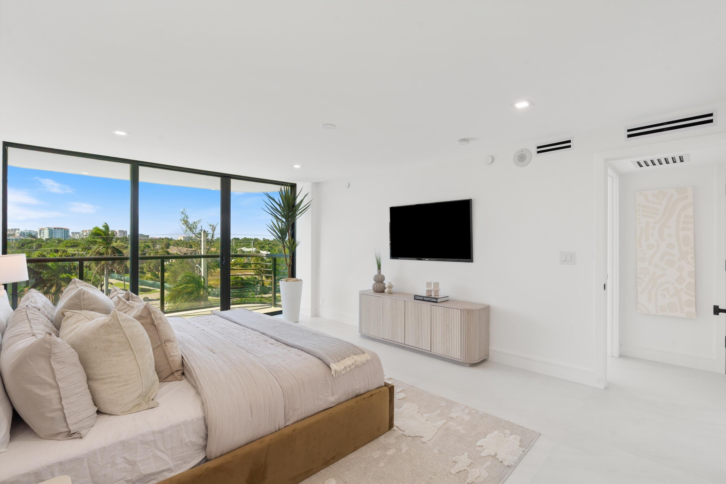 MLS #RX-11142250 image #17