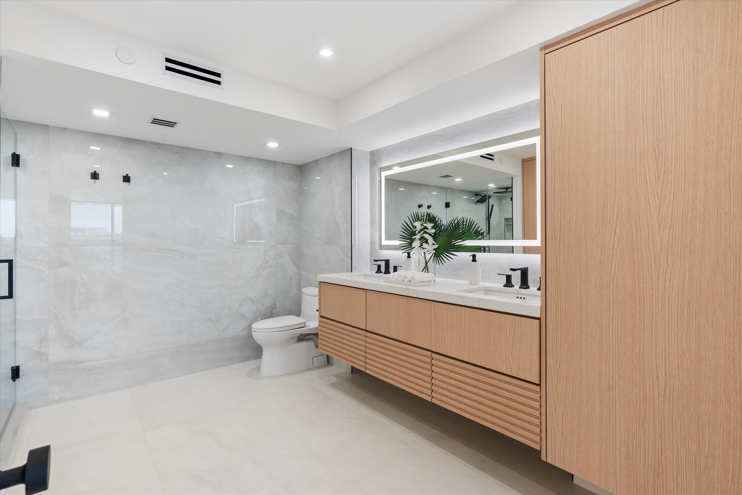 MLS #RX-11142250 image #18