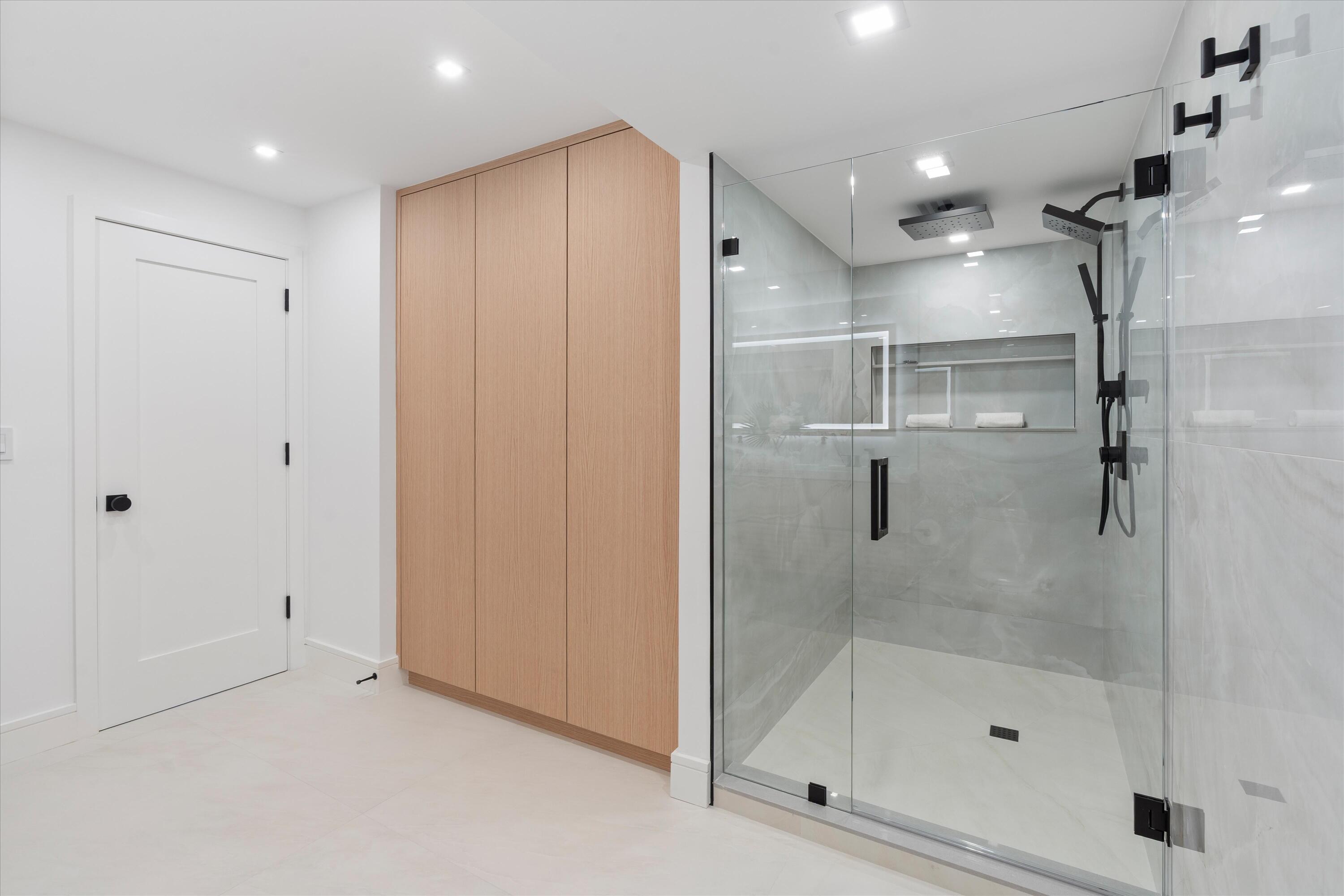 MLS #RX-11142250 image #19