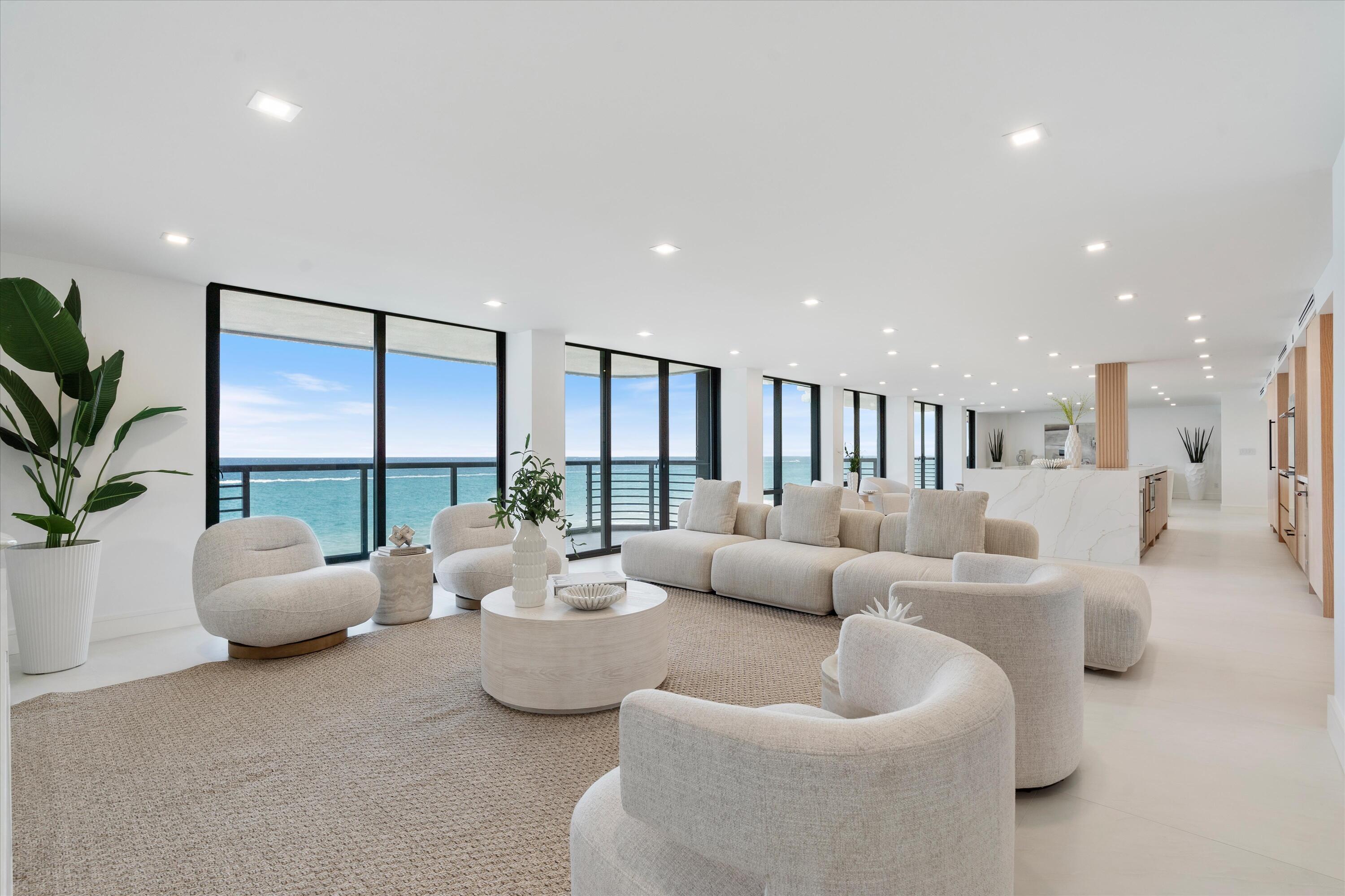 MLS #RX-11142250 image #2