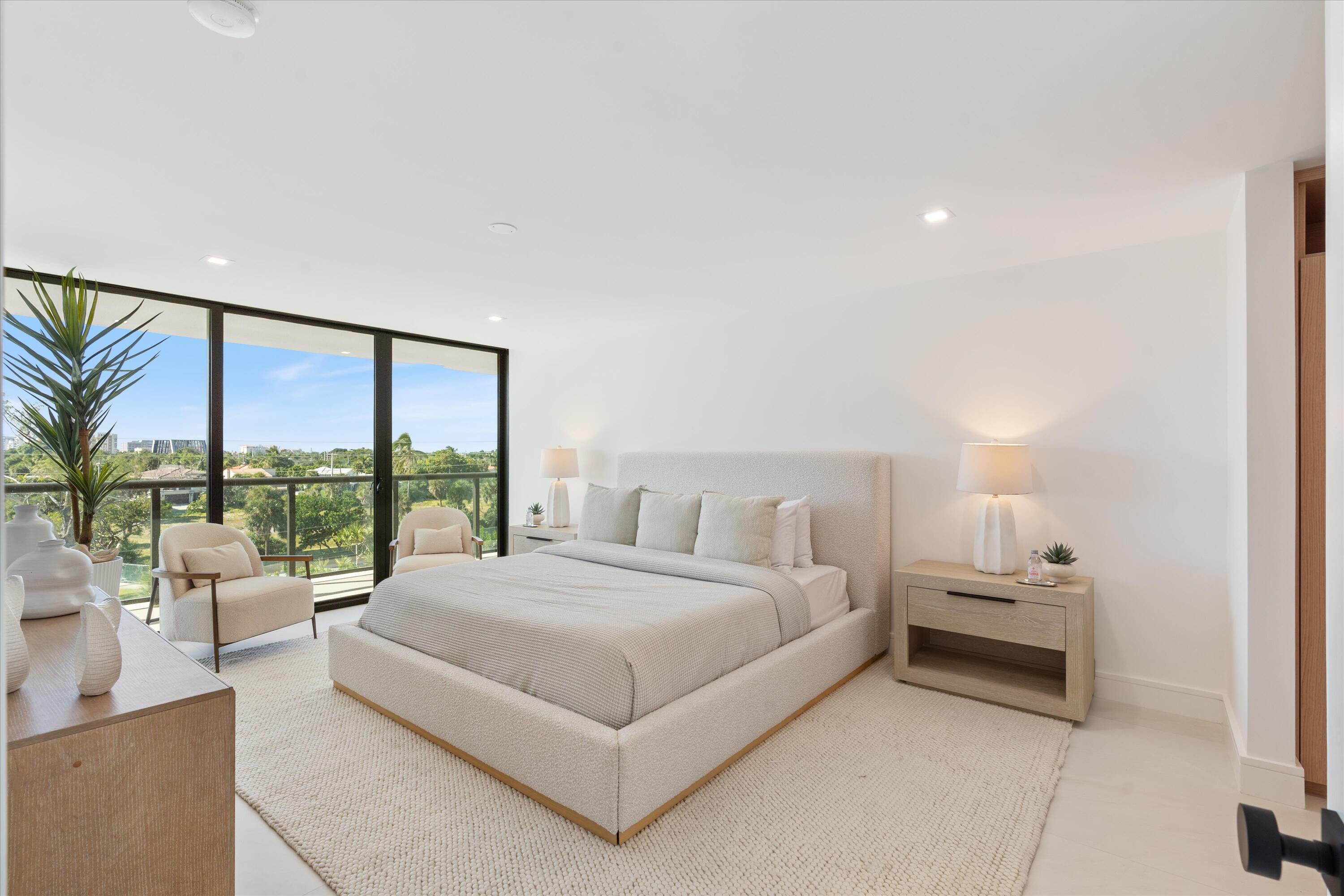 MLS #RX-11142250 image #20