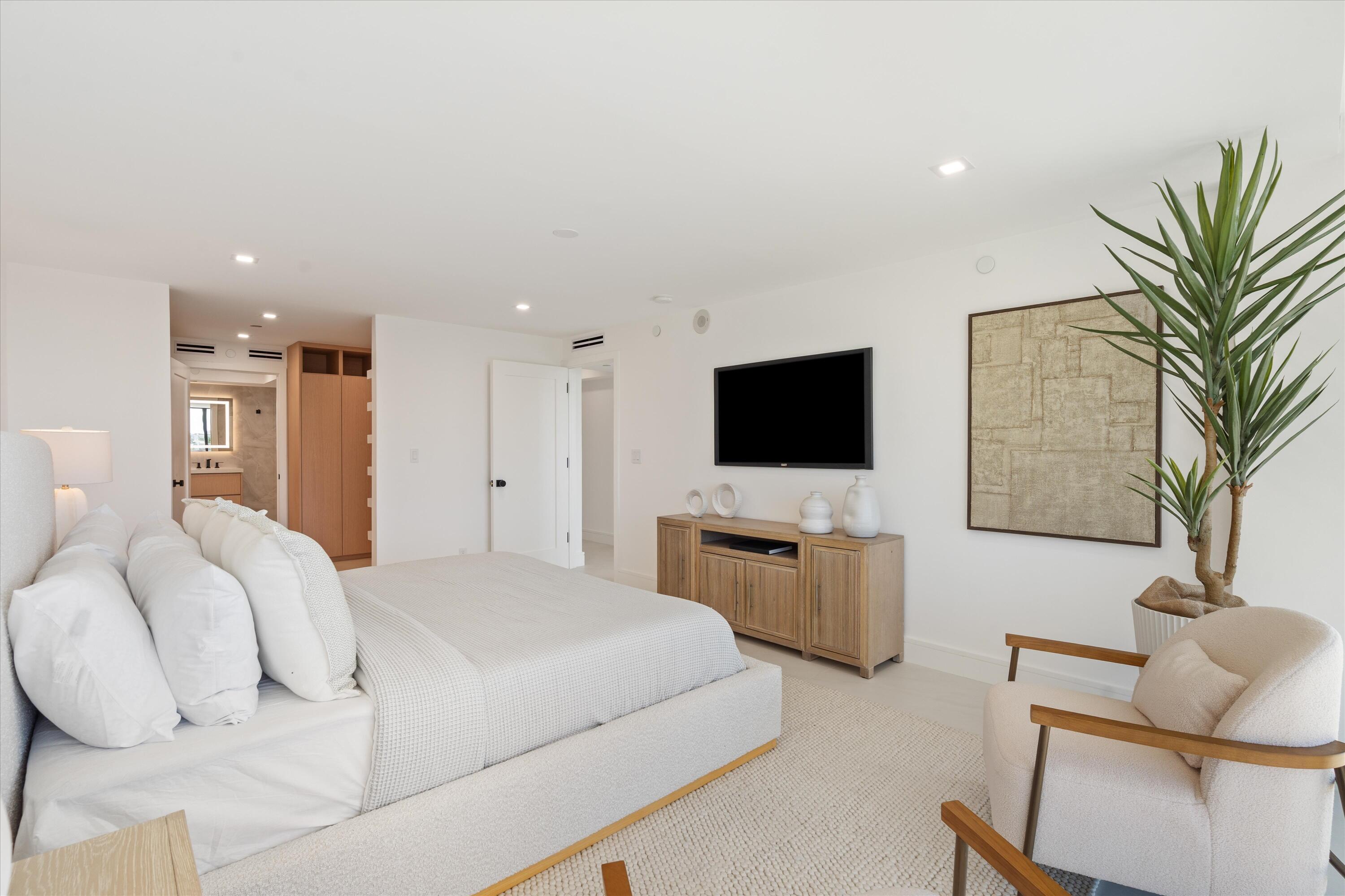 MLS #RX-11142250 image #21