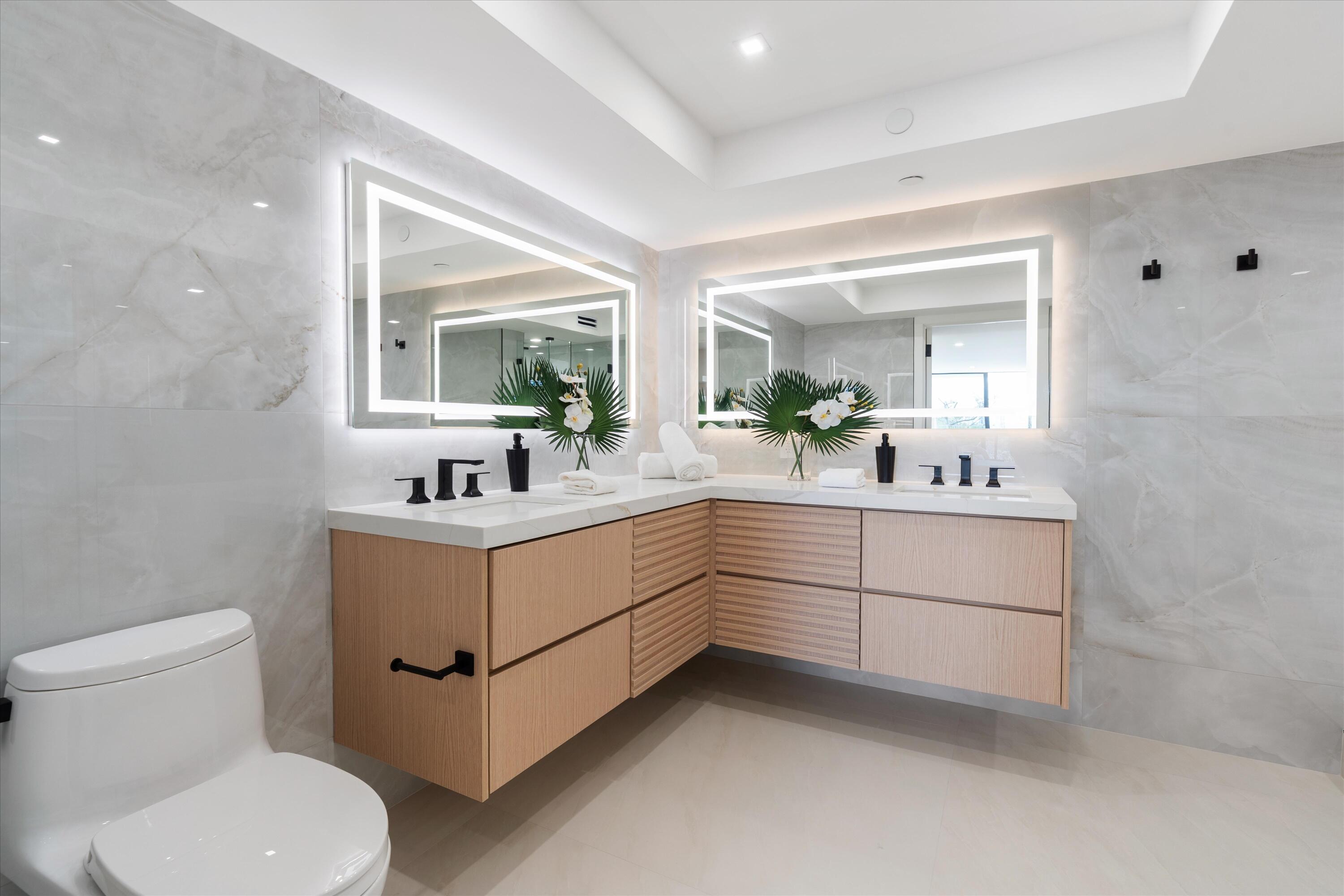 MLS #RX-11142250 image #22