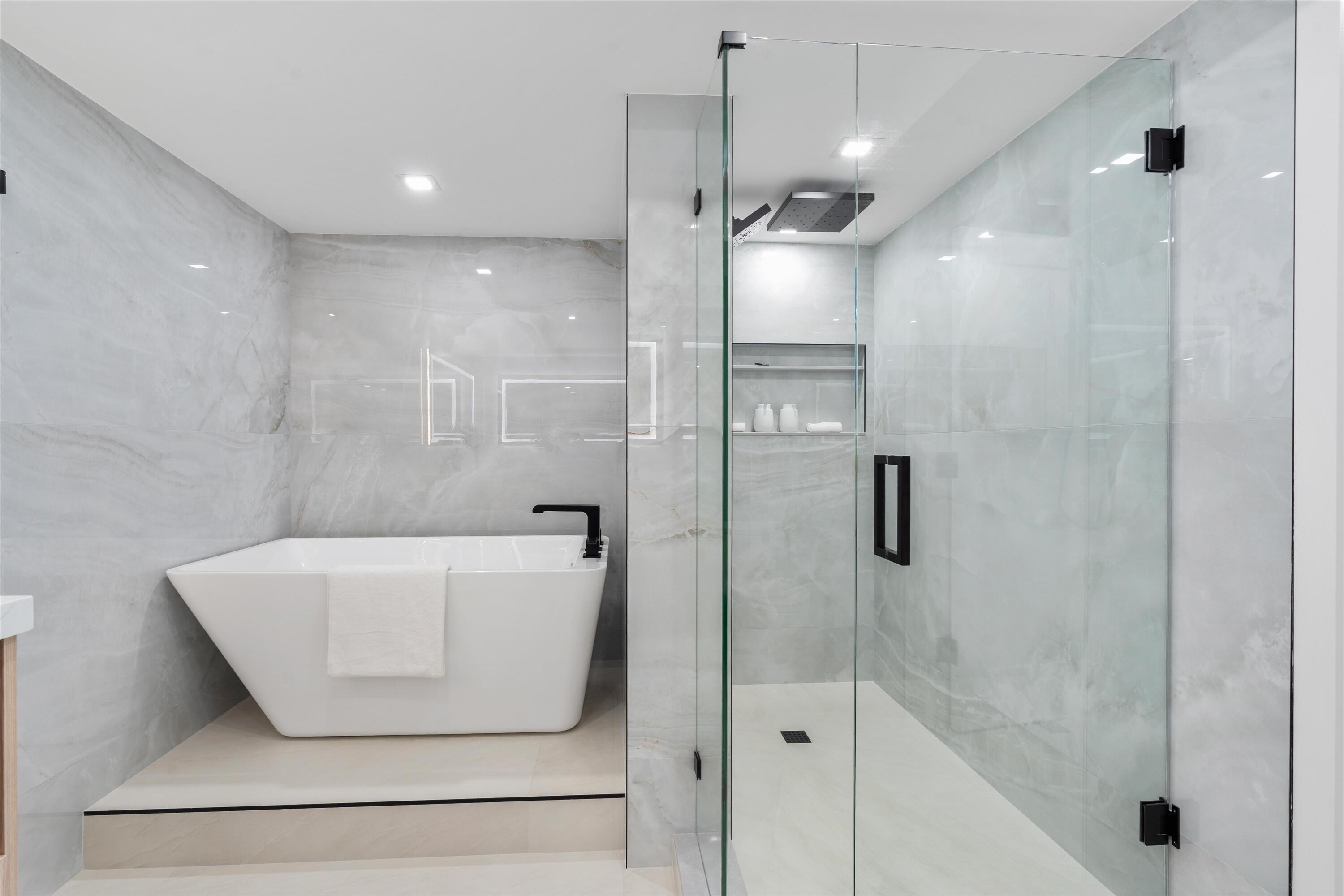 MLS #RX-11142250 image #23