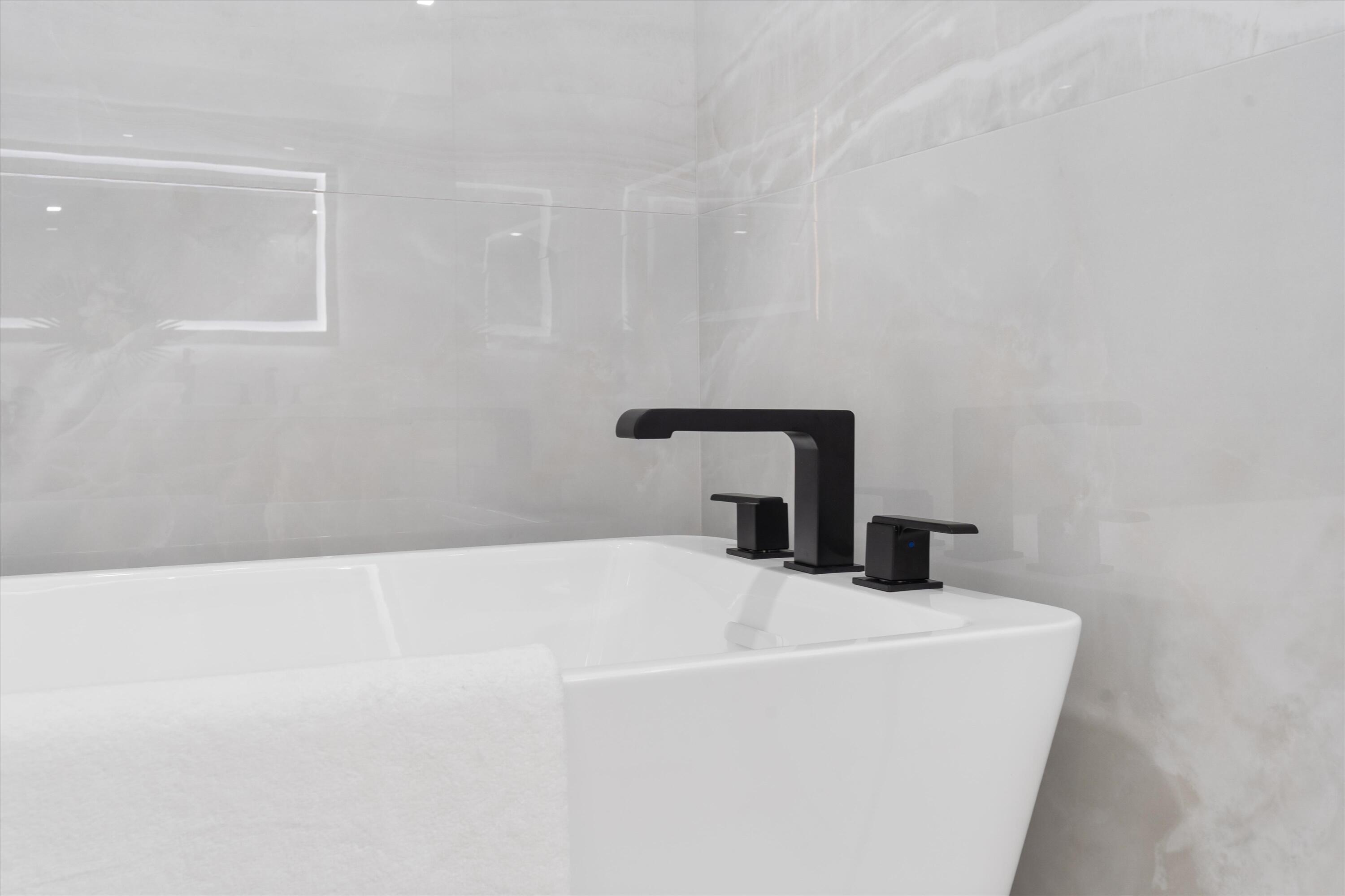 MLS #RX-11142250 image #24