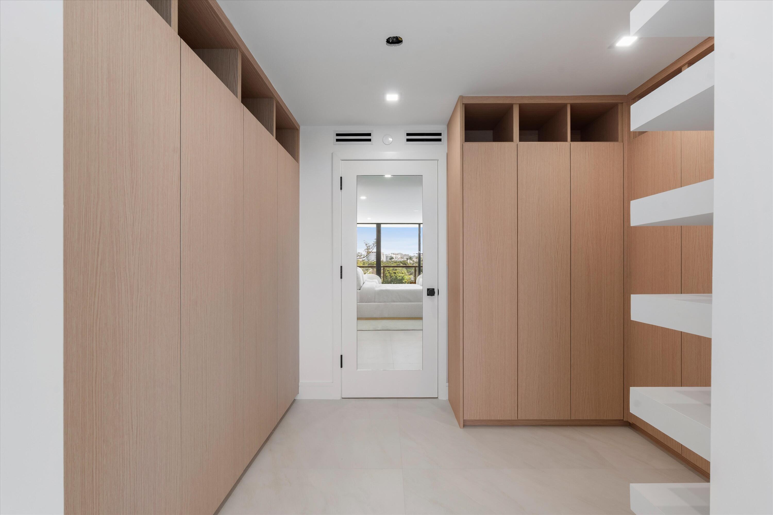 MLS #RX-11142250 image #25