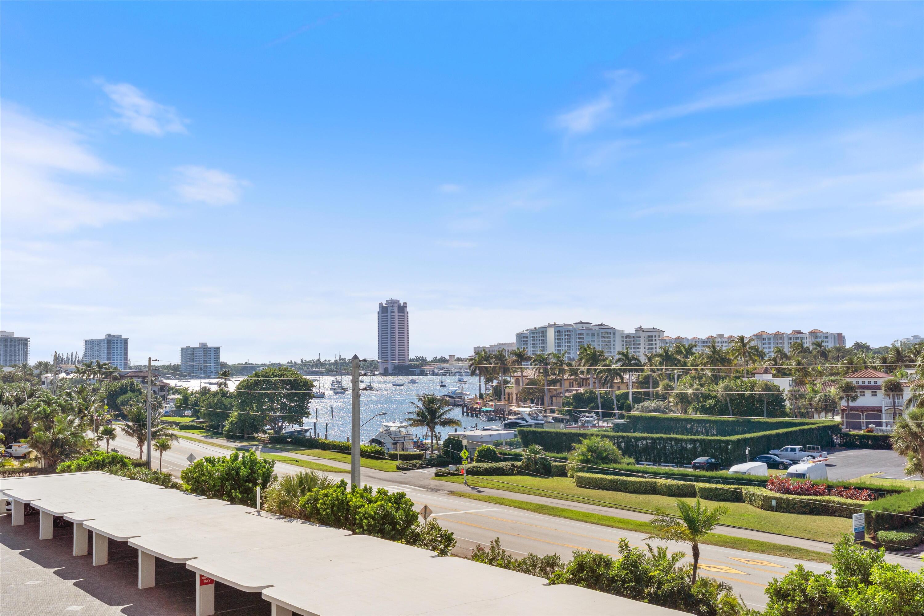 MLS #RX-11142250 image #26