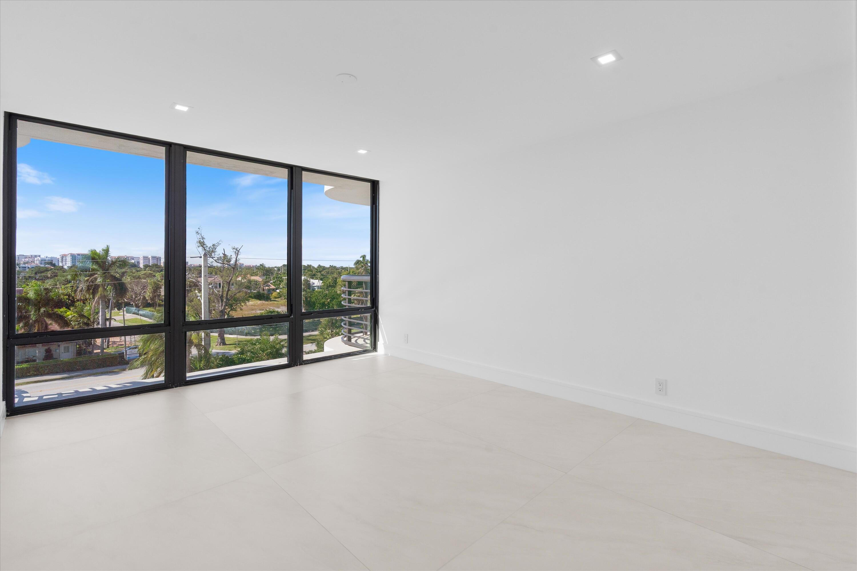 MLS #RX-11142250 image #27