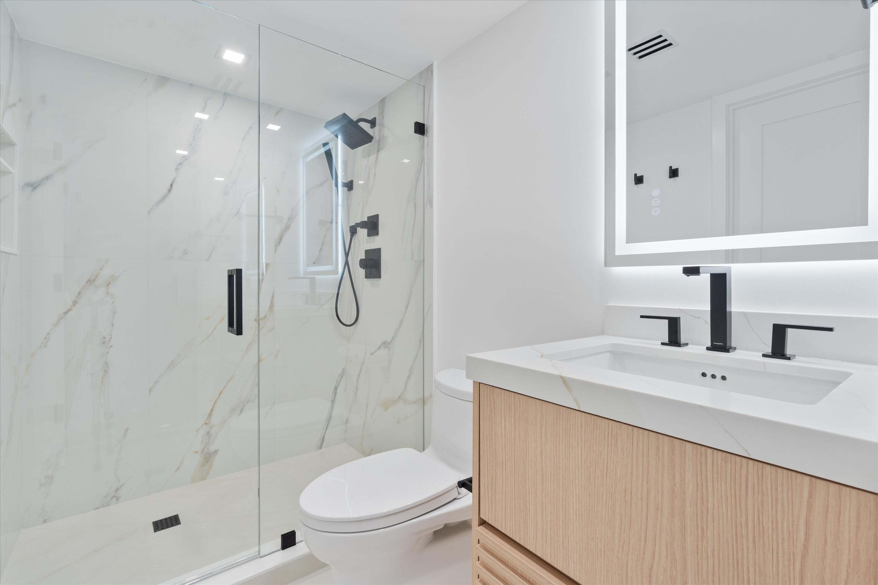 MLS #RX-11142250 image #28