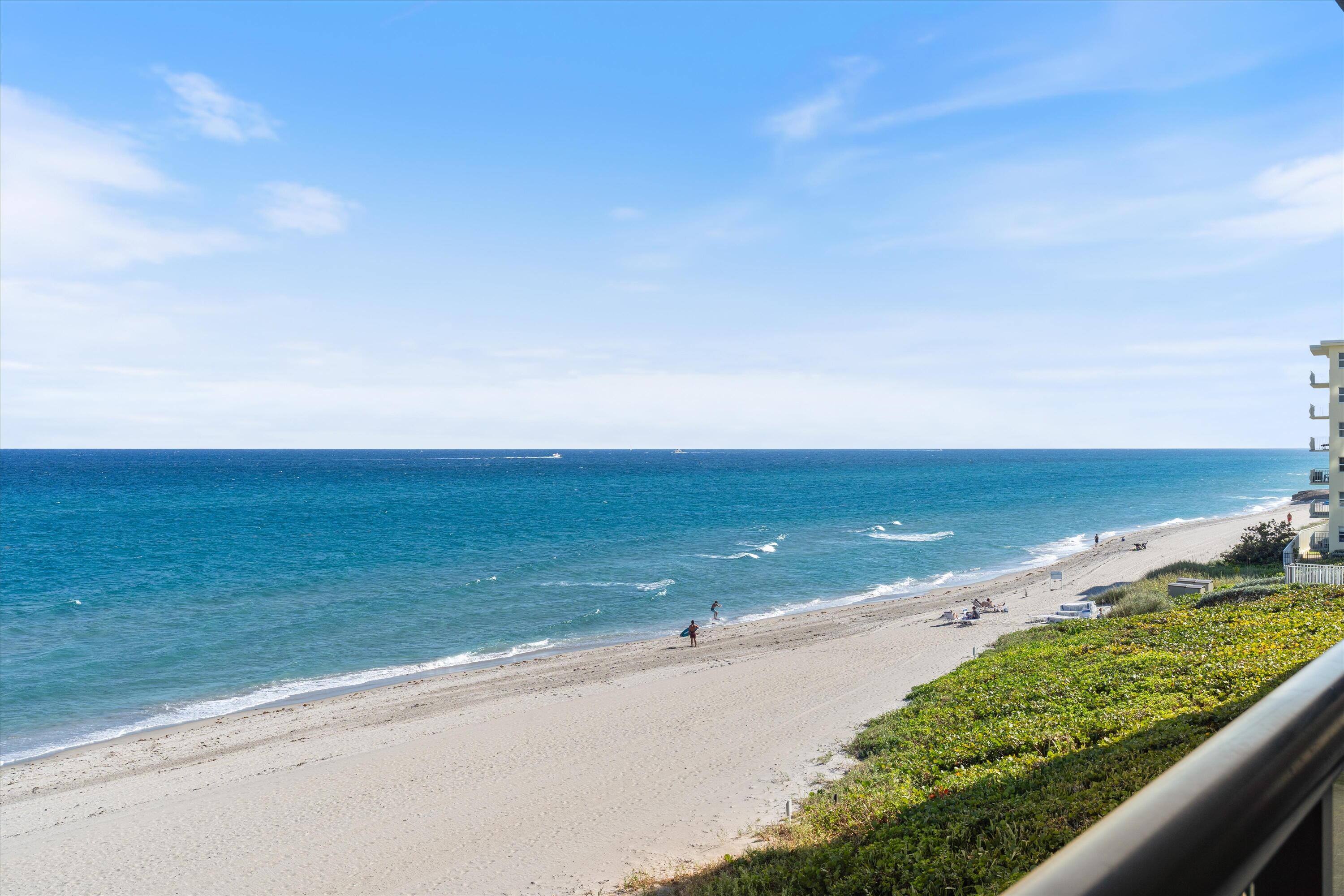 MLS #RX-11142250 image #29