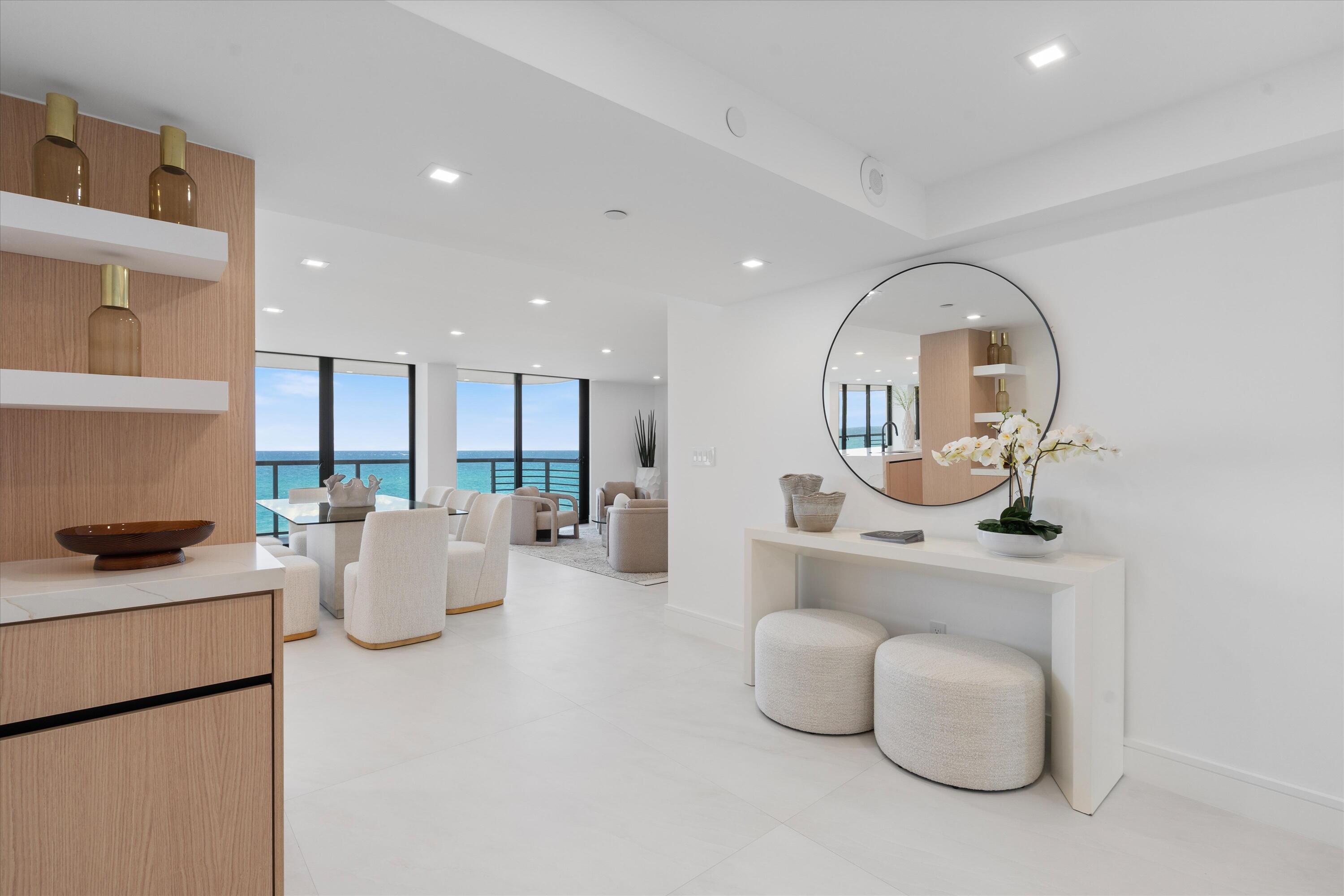 MLS #RX-11142250 image #3