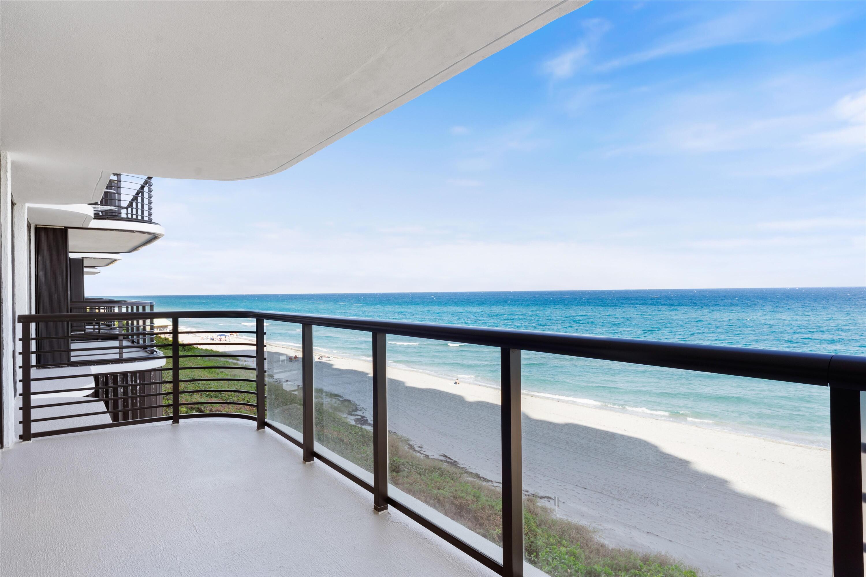 MLS #RX-11142250 image #30