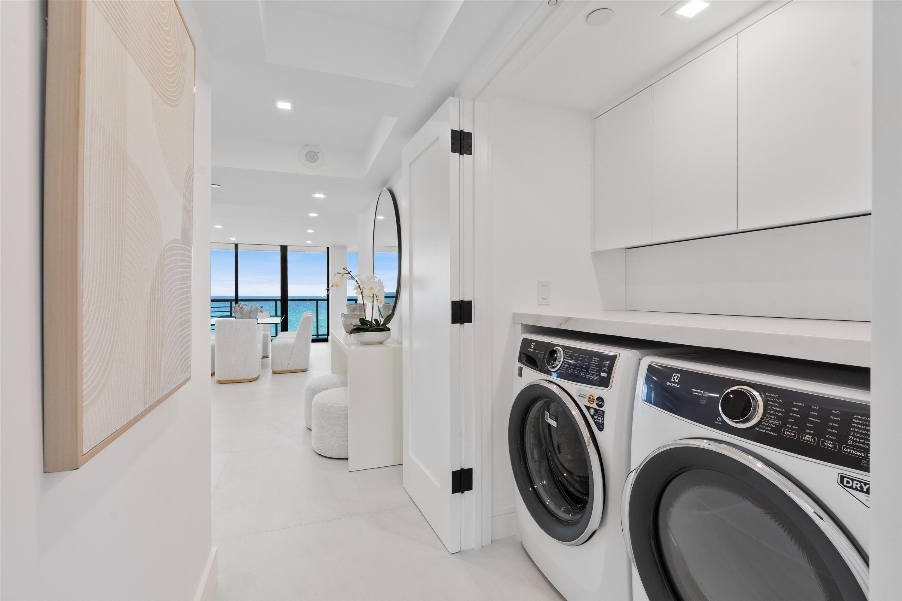 MLS #RX-11142250 image #31