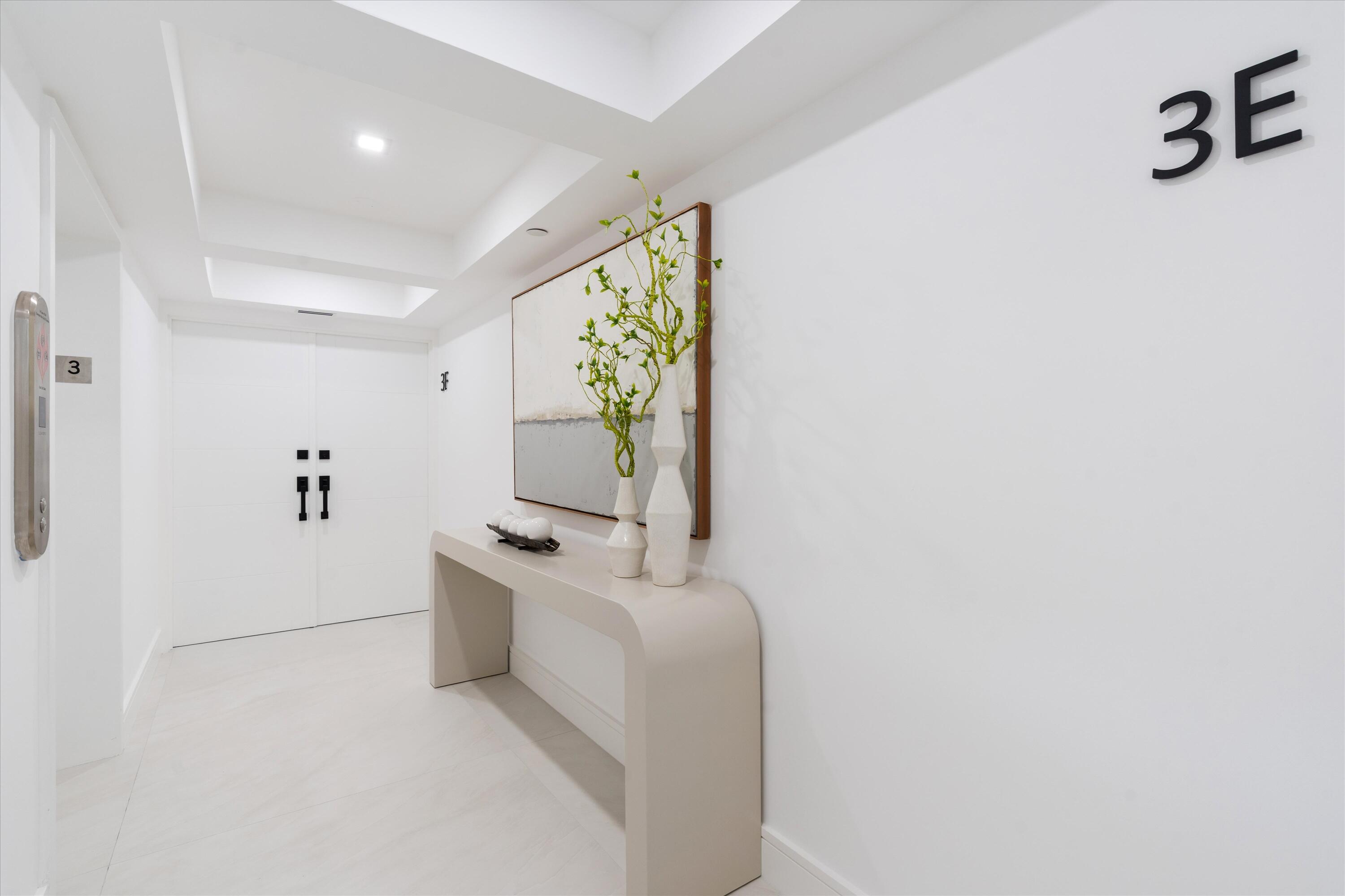 MLS #RX-11142250 image #32