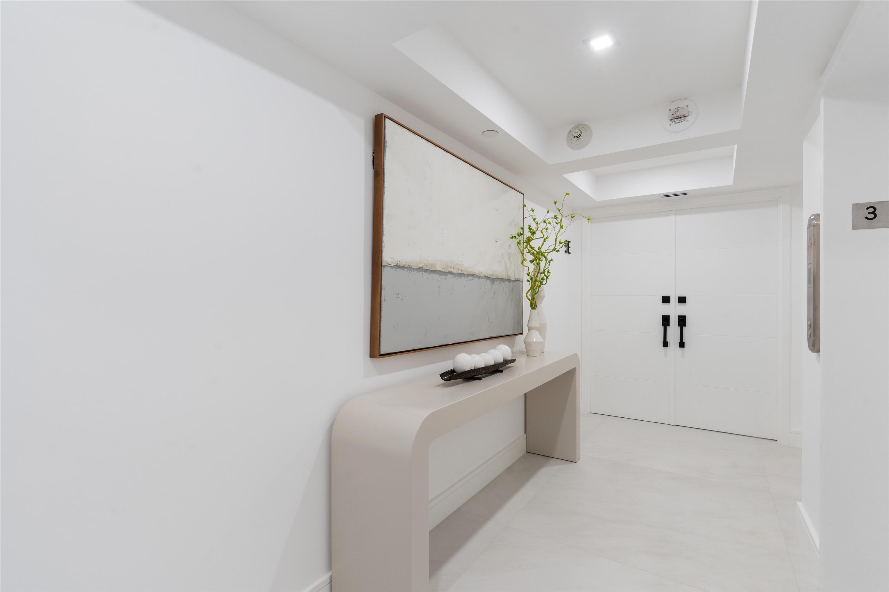 MLS #RX-11142250 image #33