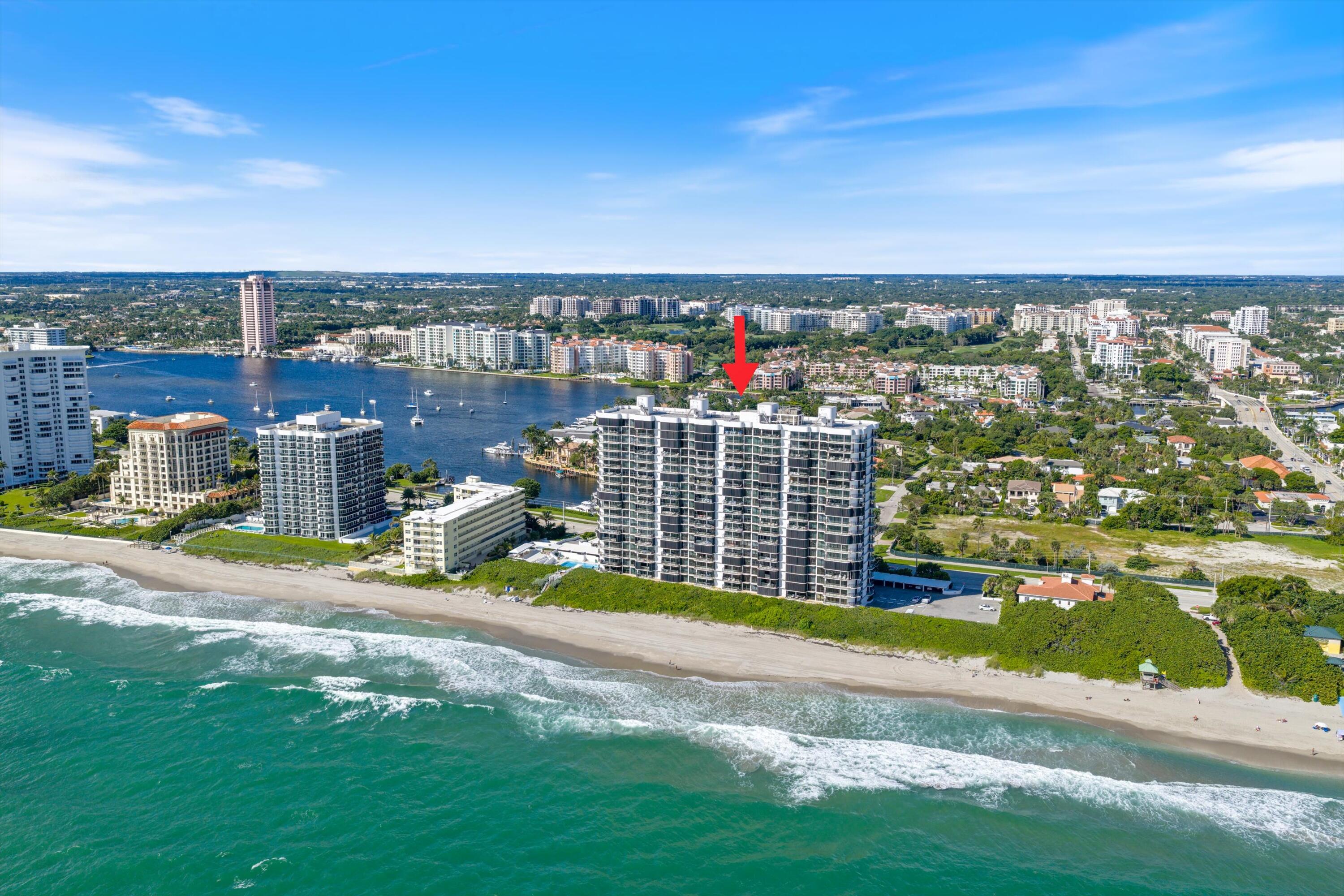 MLS #RX-11142250 image #34