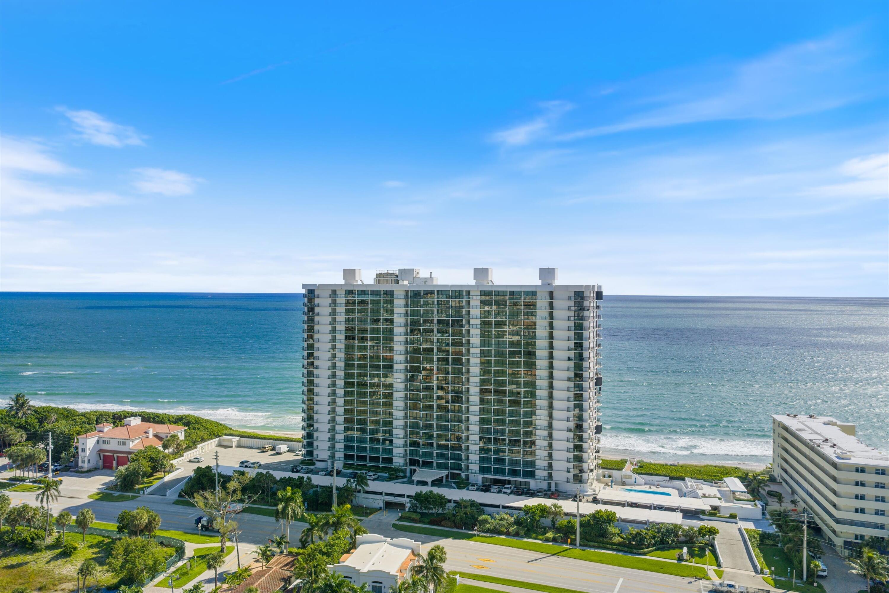 MLS #RX-11142250 image #35