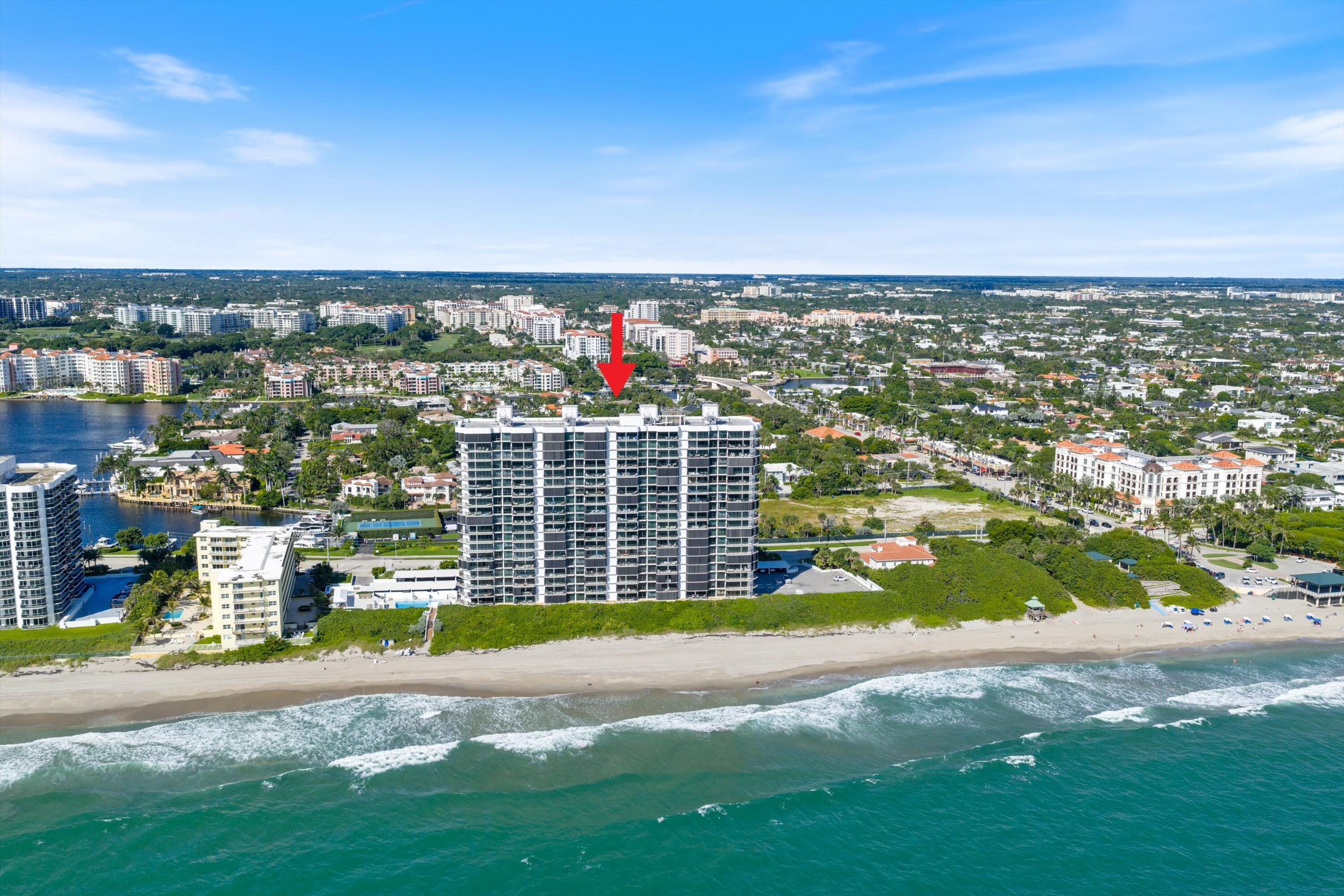 MLS #RX-11142250 image #36