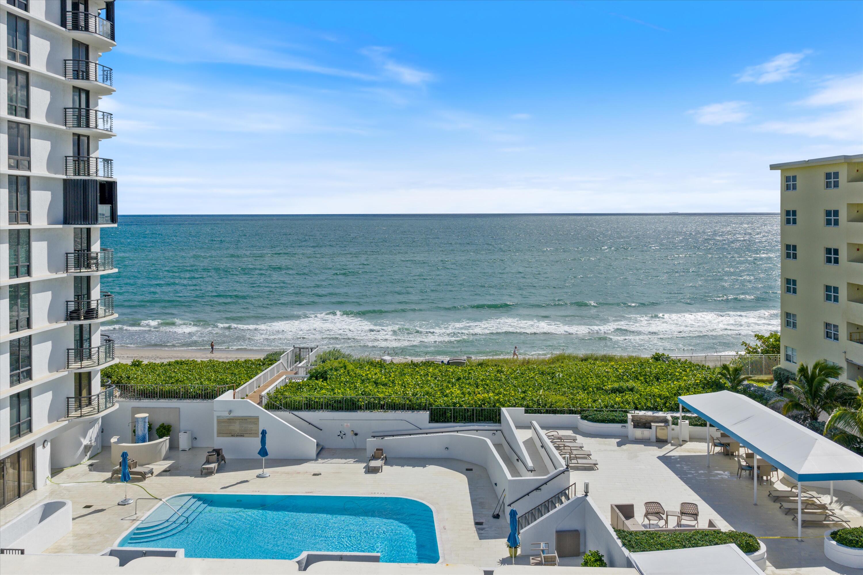 MLS #RX-11142250 image #37