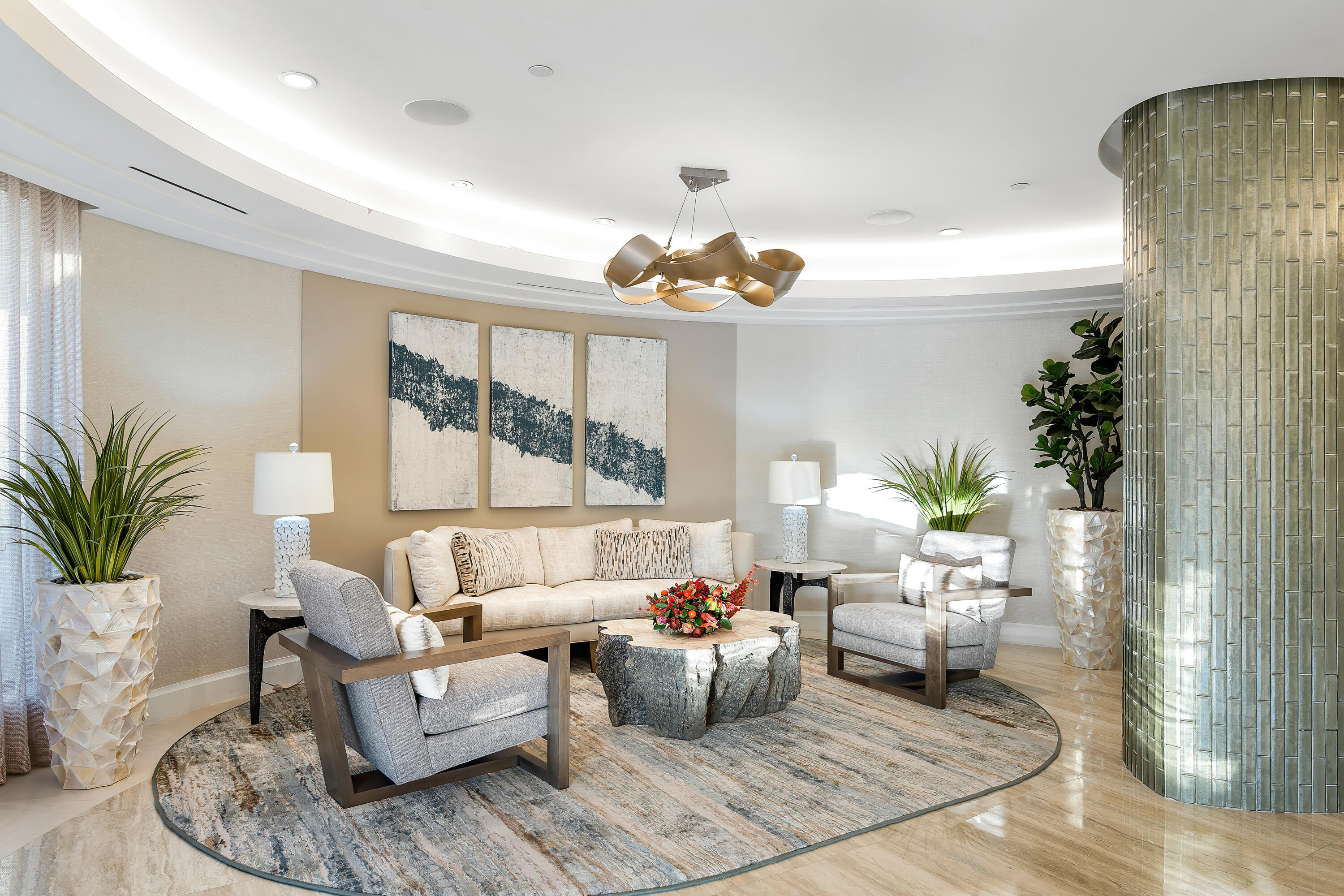 MLS #RX-11142250 image #38