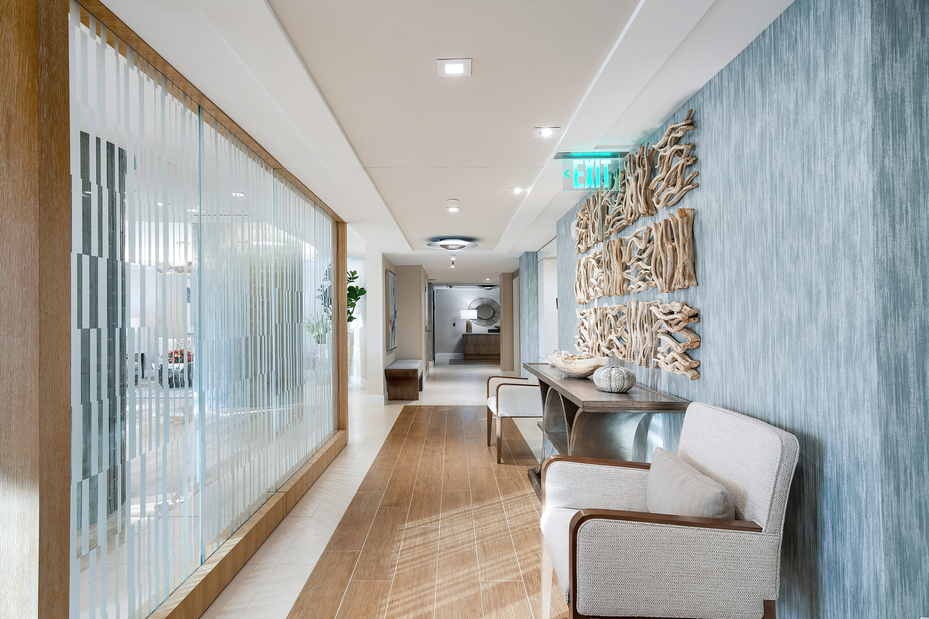 MLS #RX-11142250 image #39