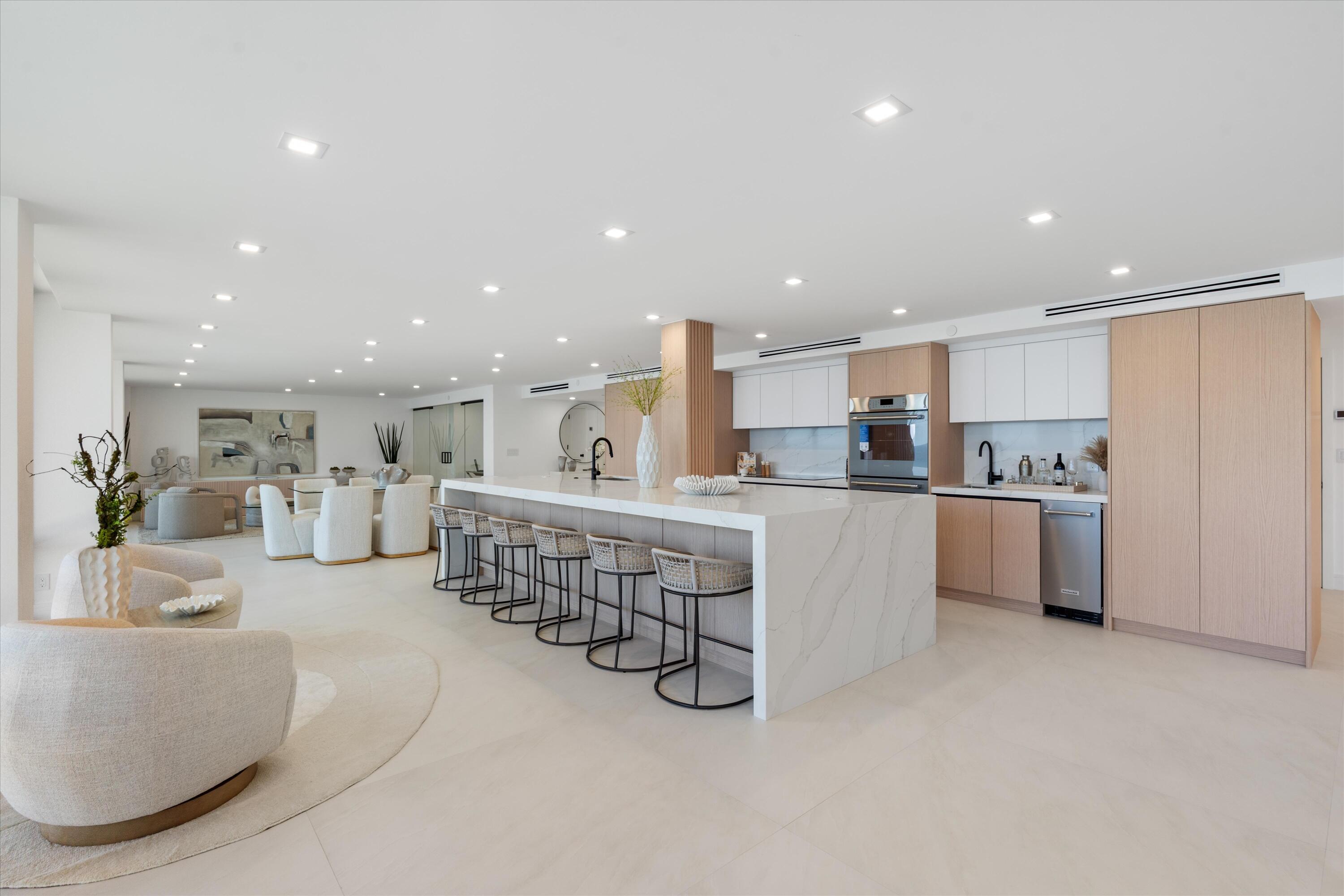 MLS #RX-11142250 image #4