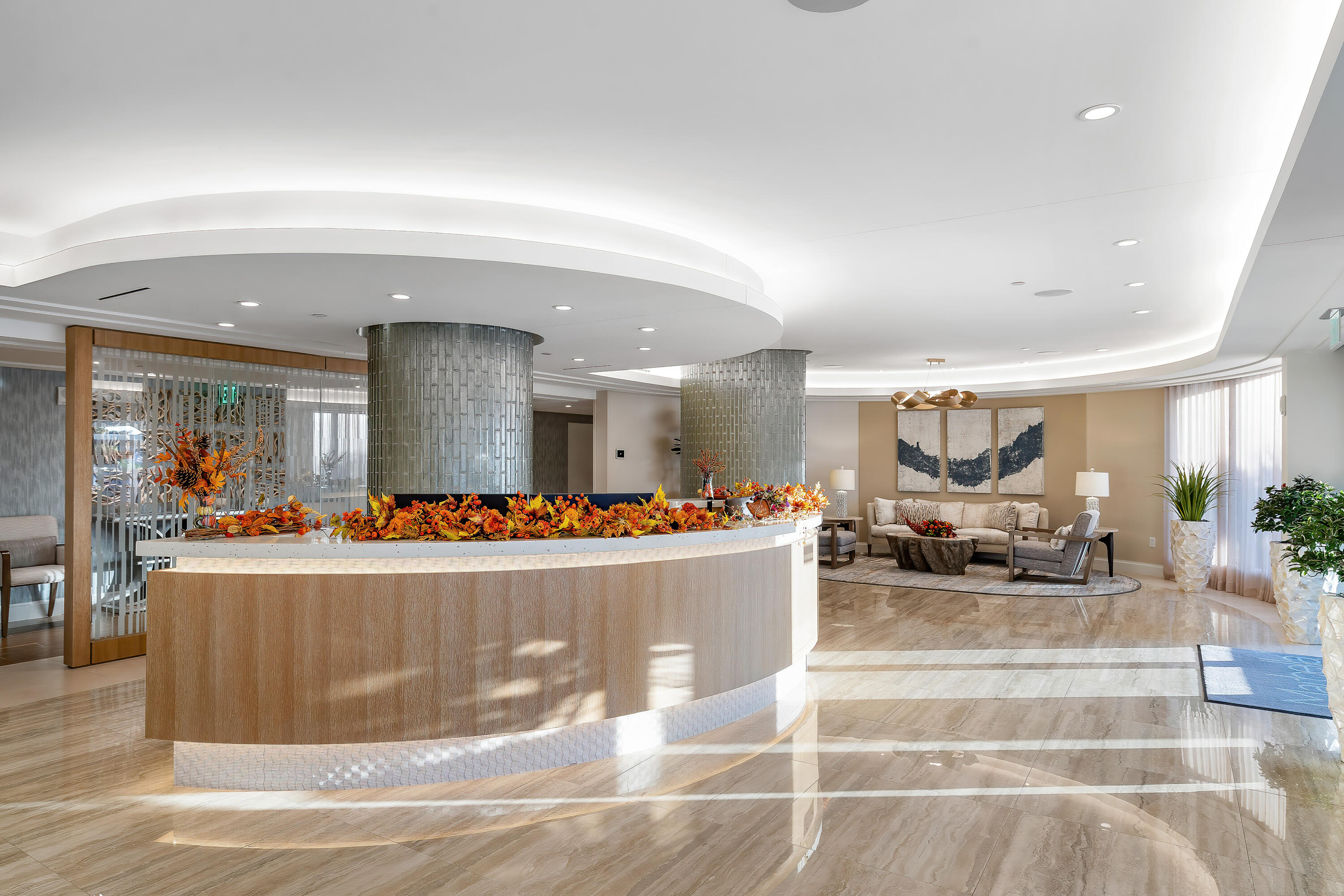 MLS #RX-11142250 image #40