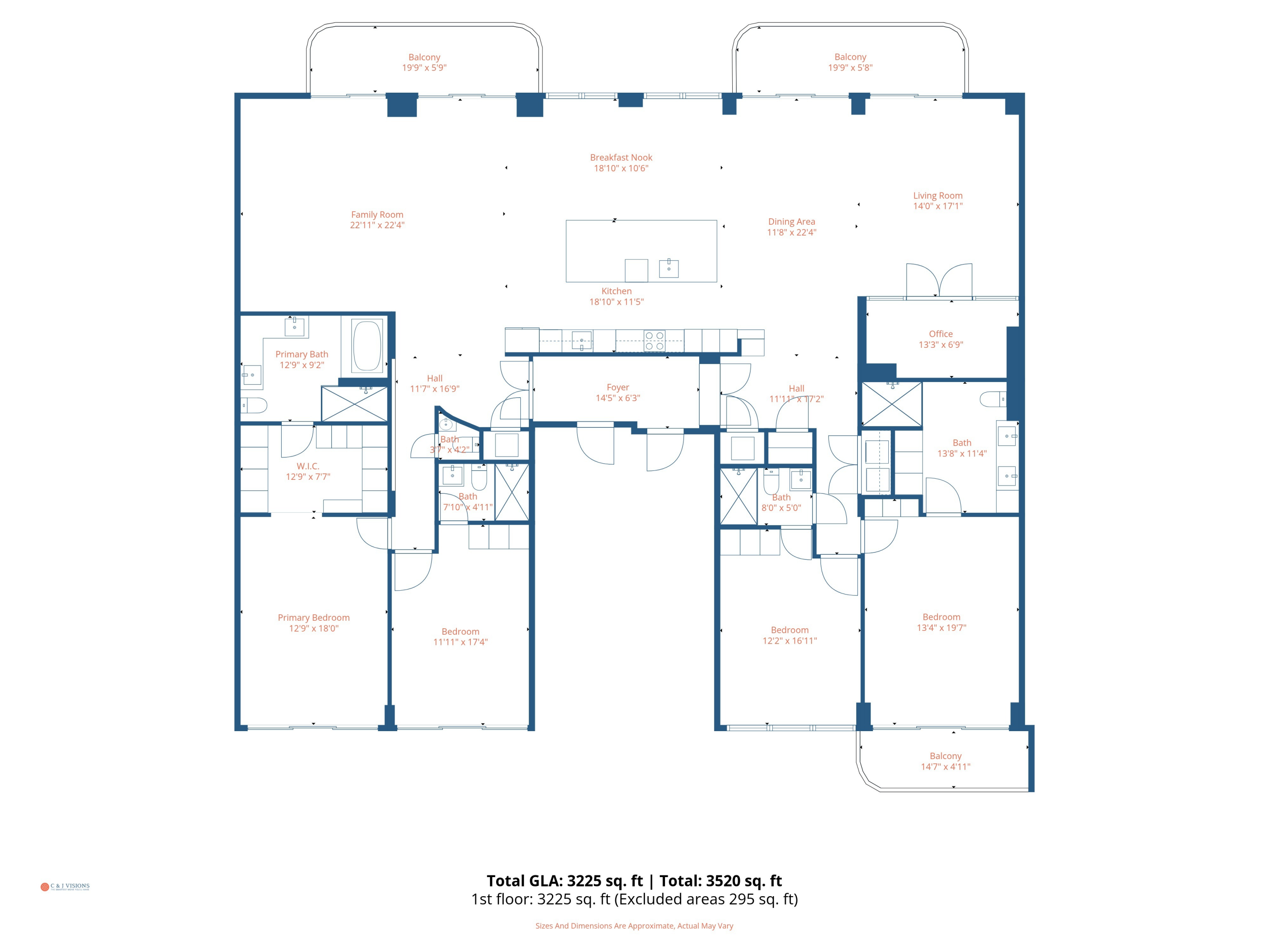 MLS #RX-11142250 image #44