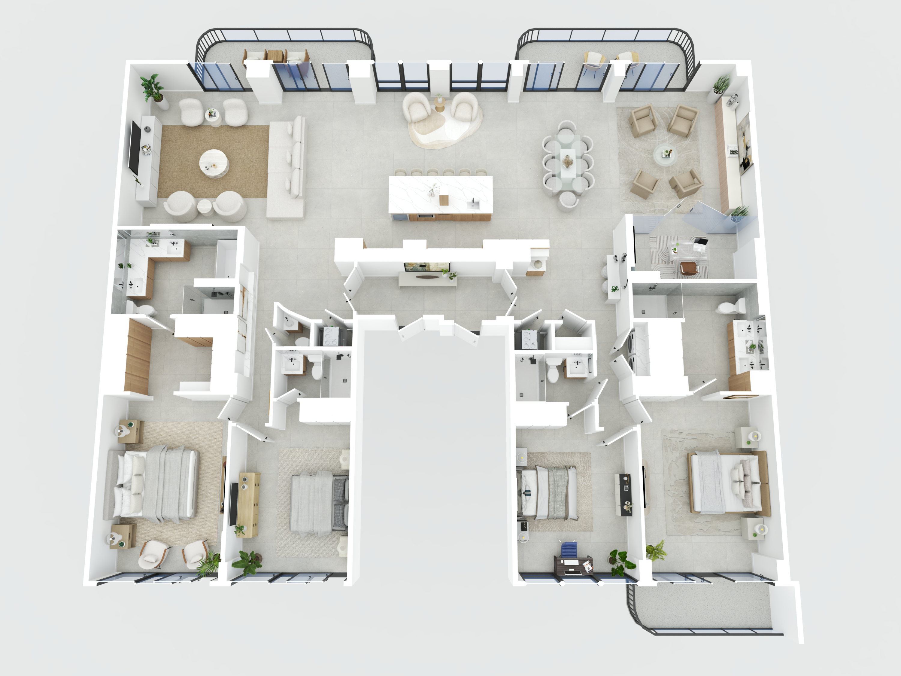 MLS #RX-11142250 image #45