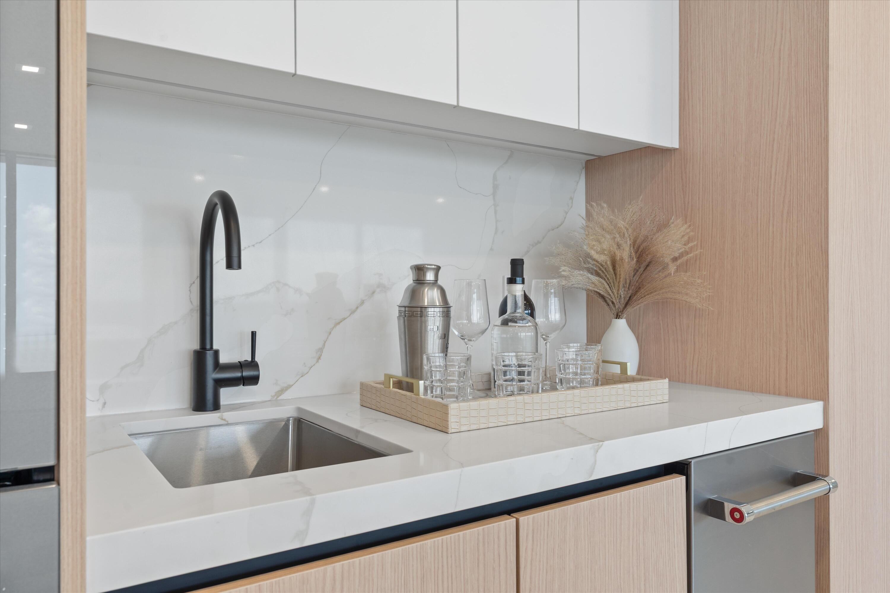 MLS #RX-11142250 image #6