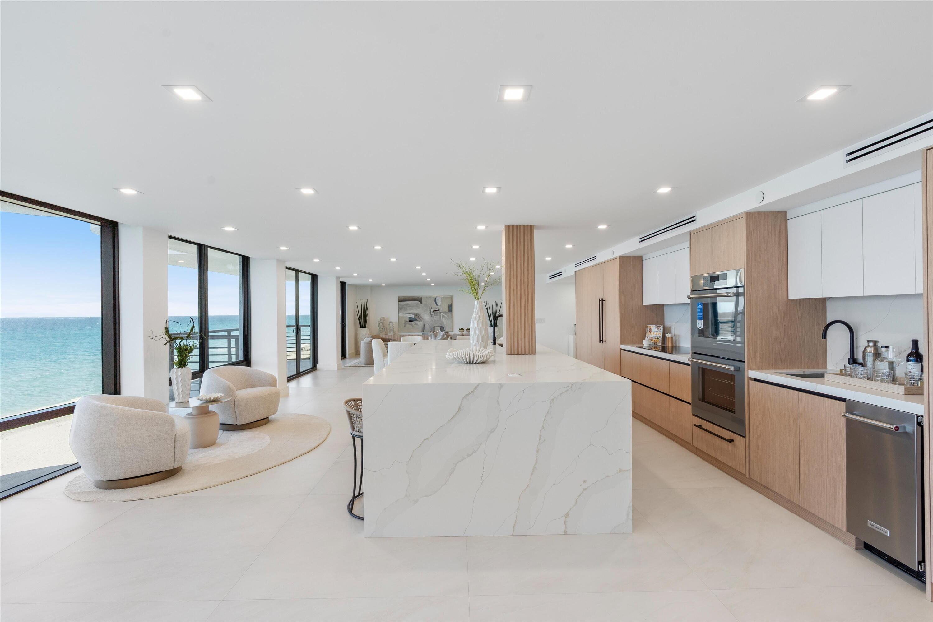 MLS #RX-11142250 image #7