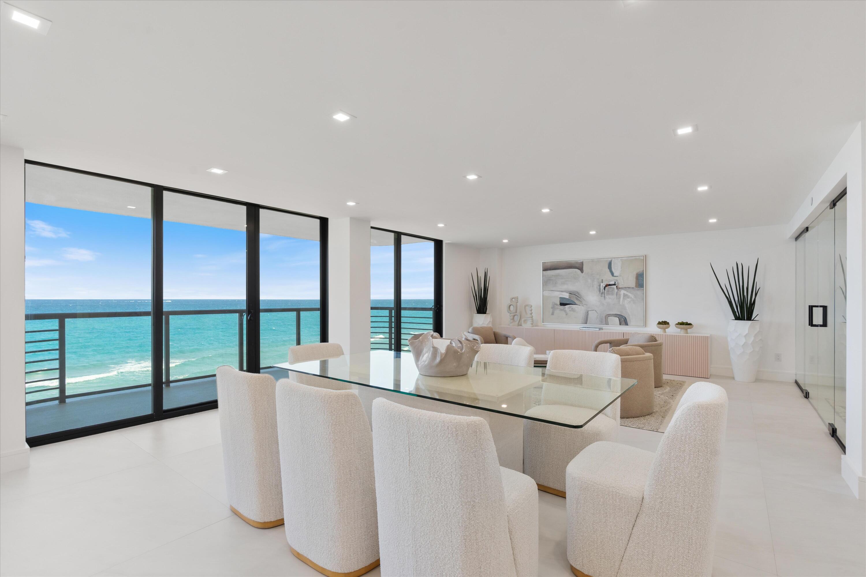 MLS #RX-11142250 image #8