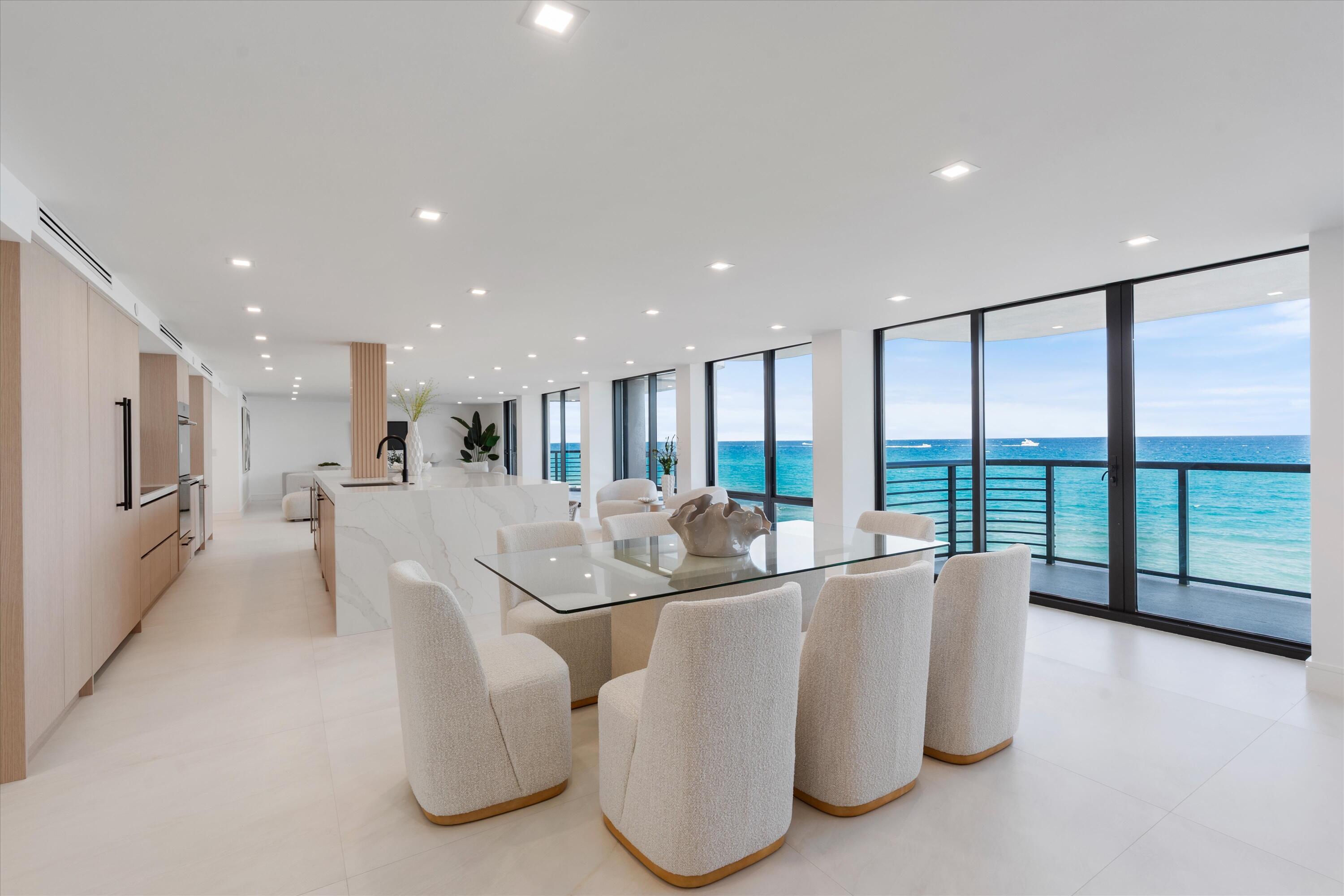 MLS #RX-11142250 image #9