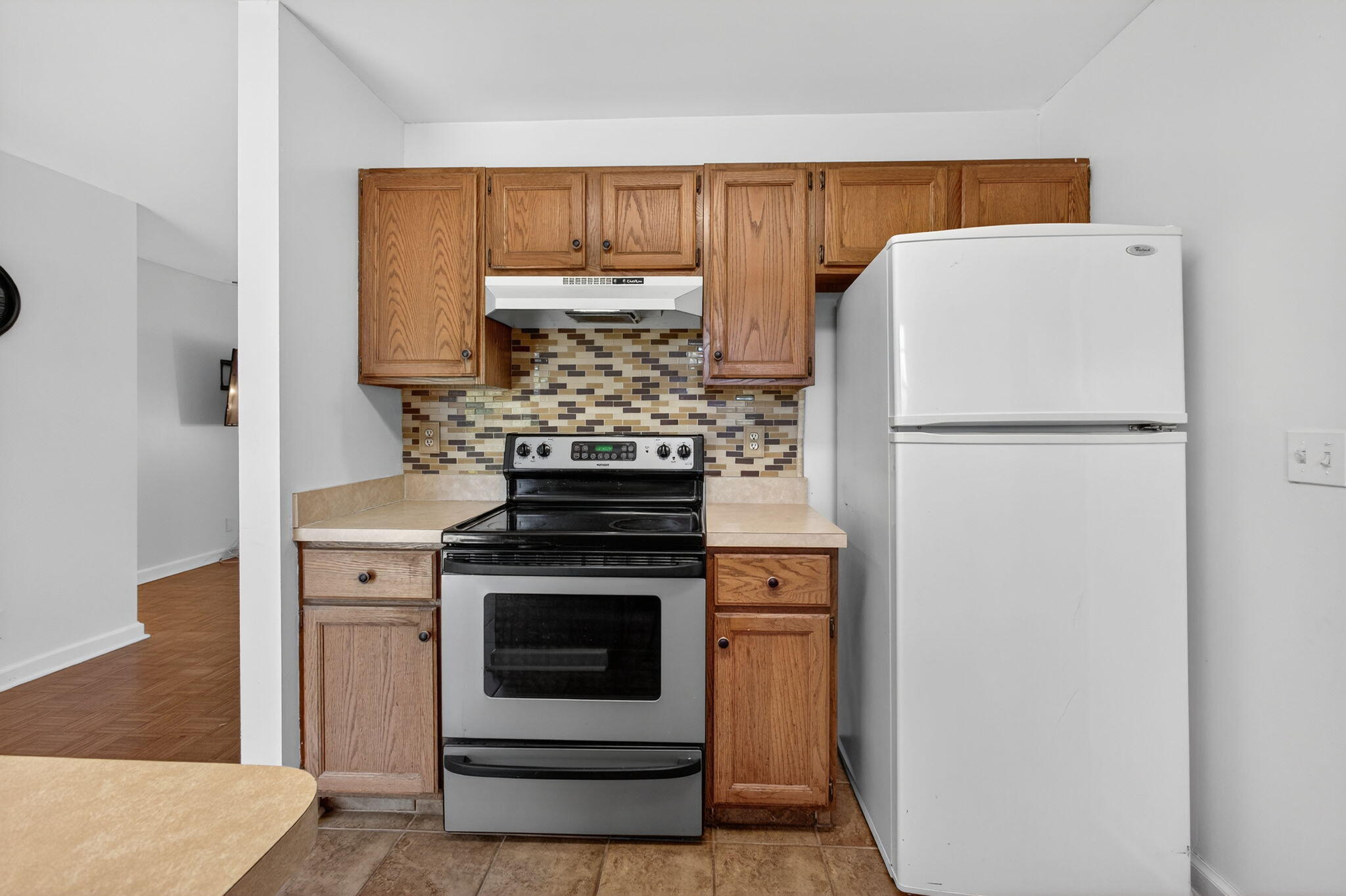 MLS #RX-11142252 image #13