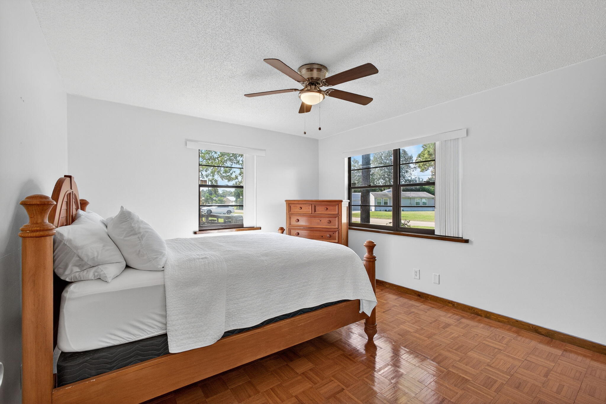 MLS #RX-11142252 image #15