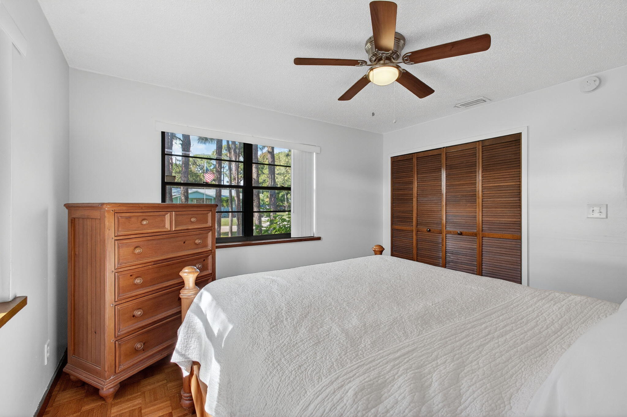 MLS #RX-11142252 image #17