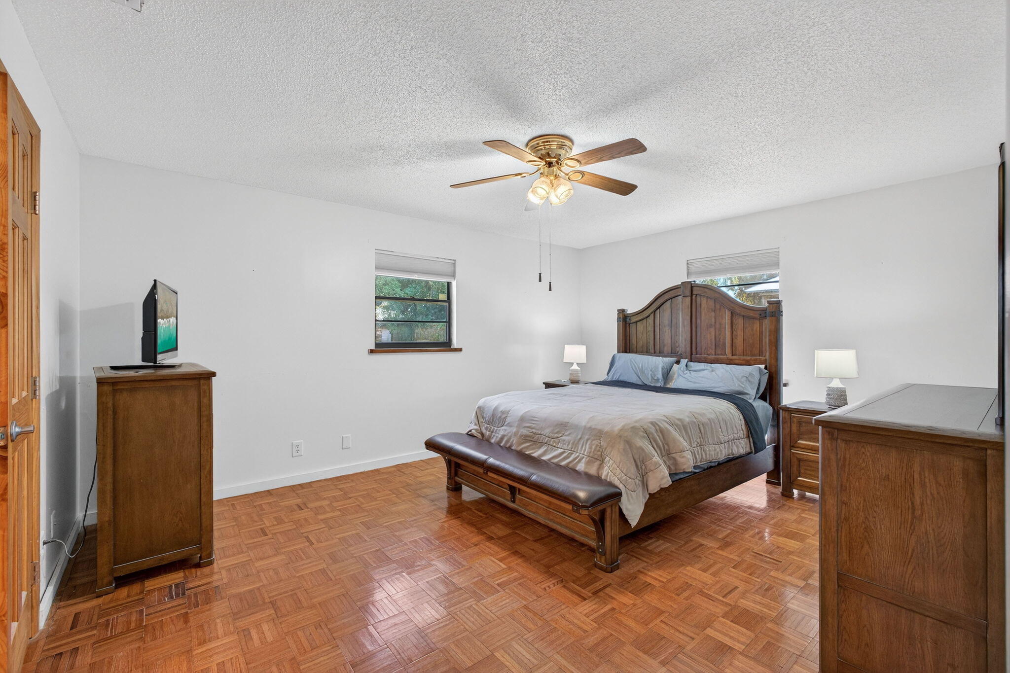 MLS #RX-11142252 image #18