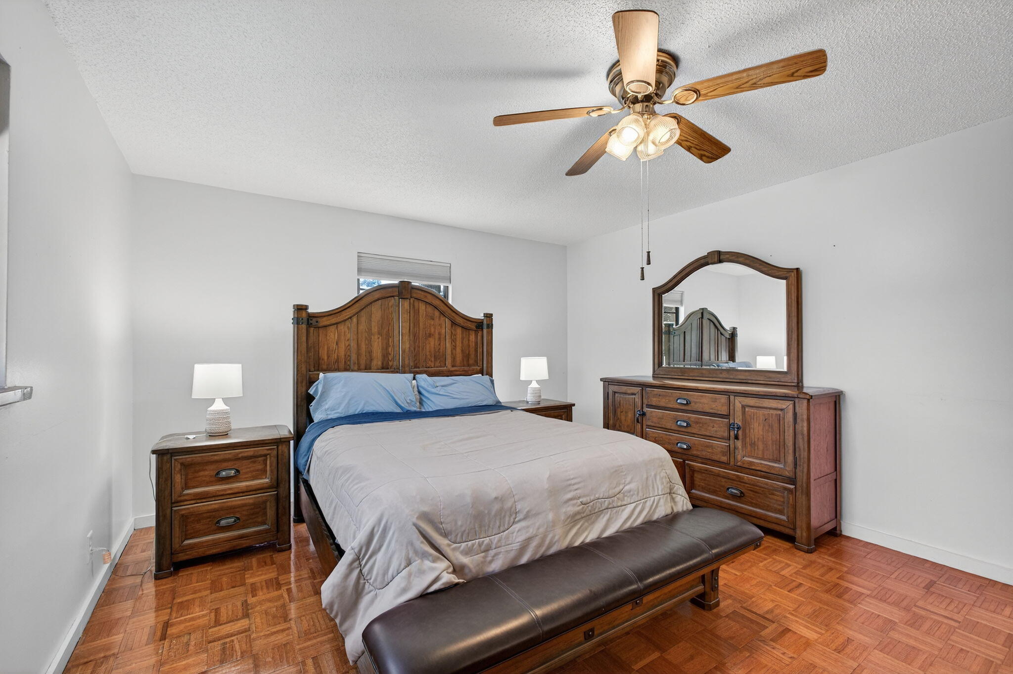 MLS #RX-11142252 image #19