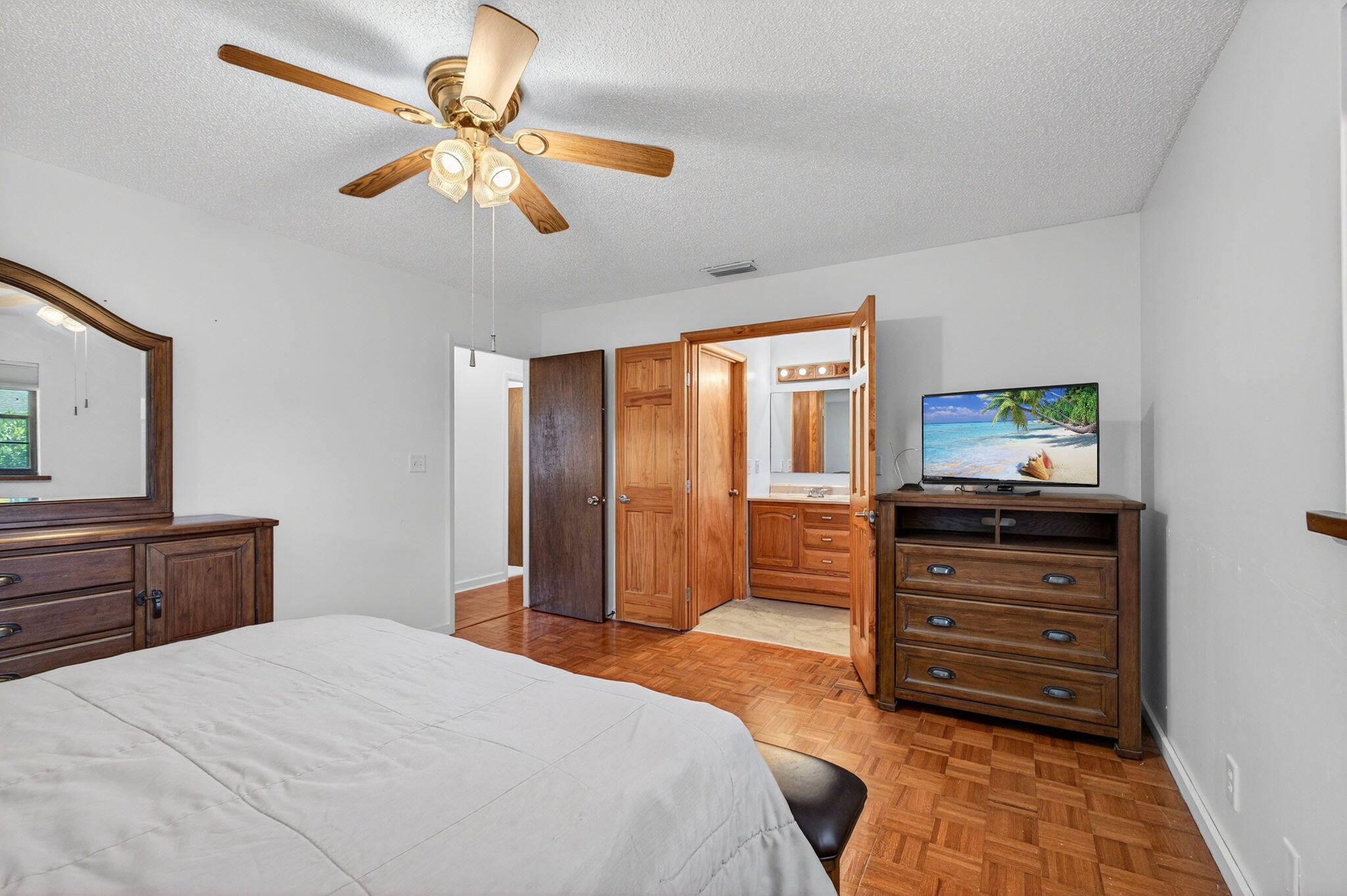 MLS #RX-11142252 image #20