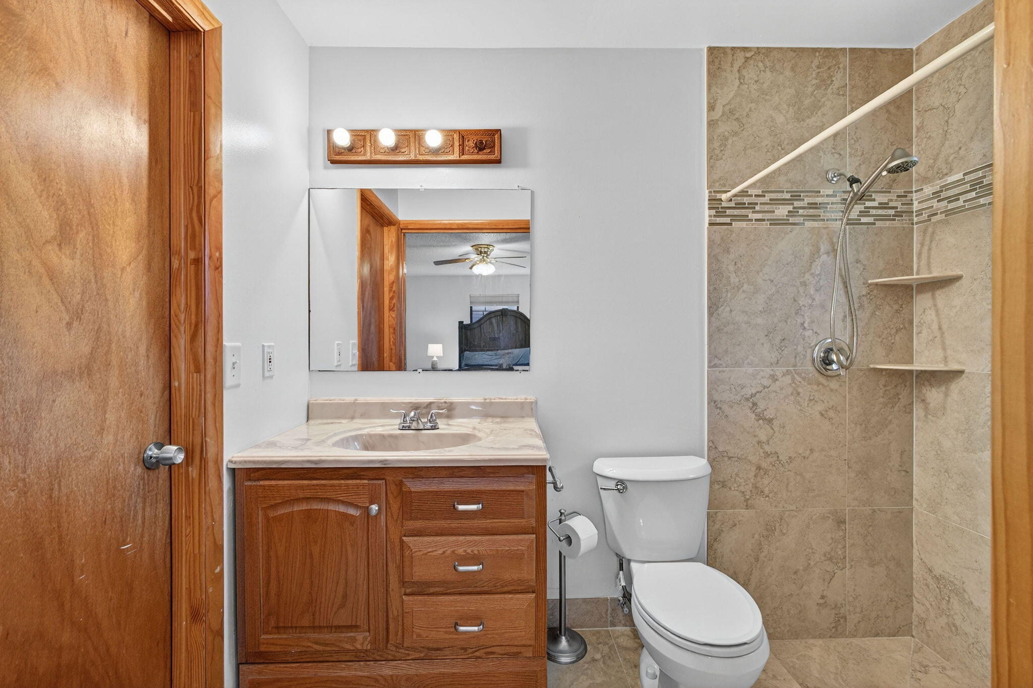 MLS #RX-11142252 image #21