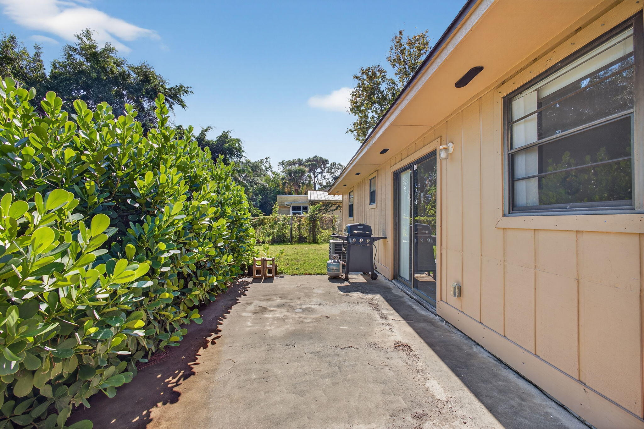 MLS #RX-11142252 image #24